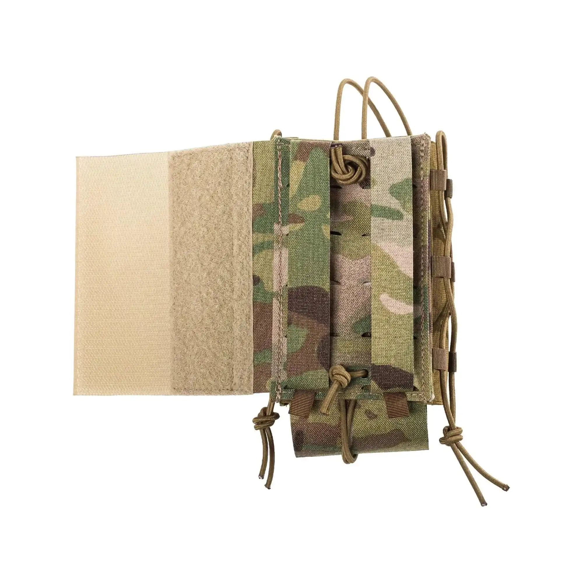Modular radio case MX634 - Image 7
