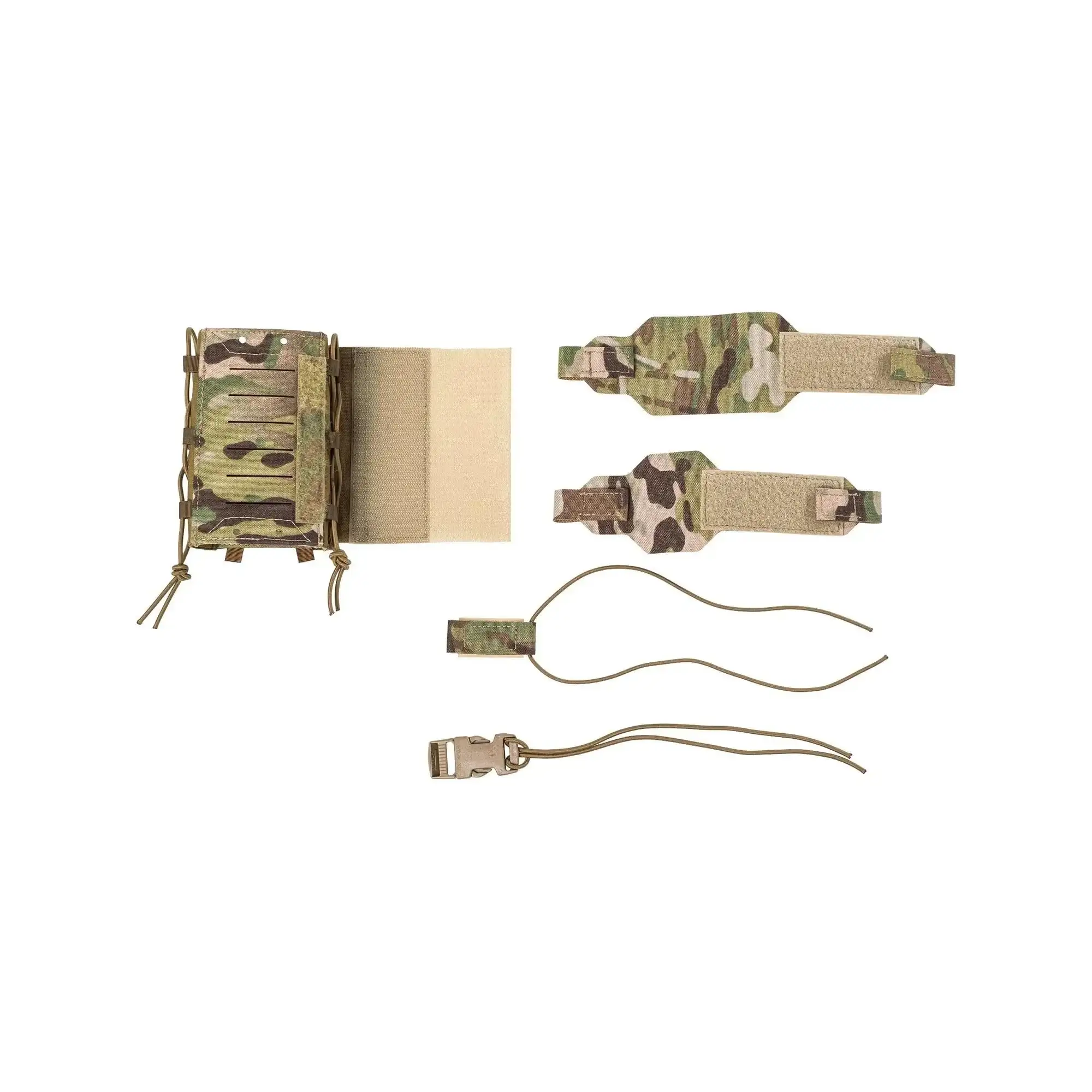 Modular radio case MX634 - Image 8
