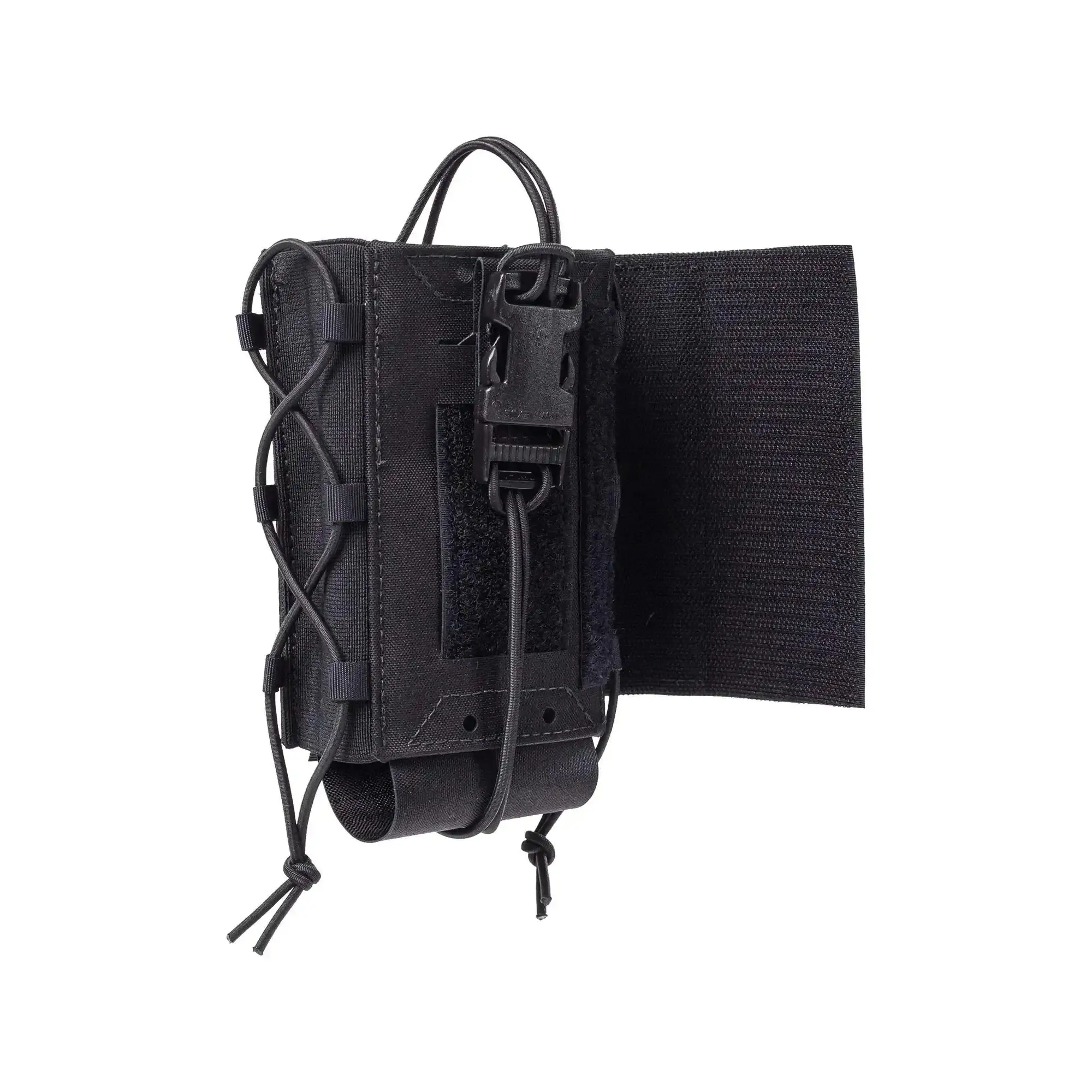 Modular radio case MX634 - Image 9
