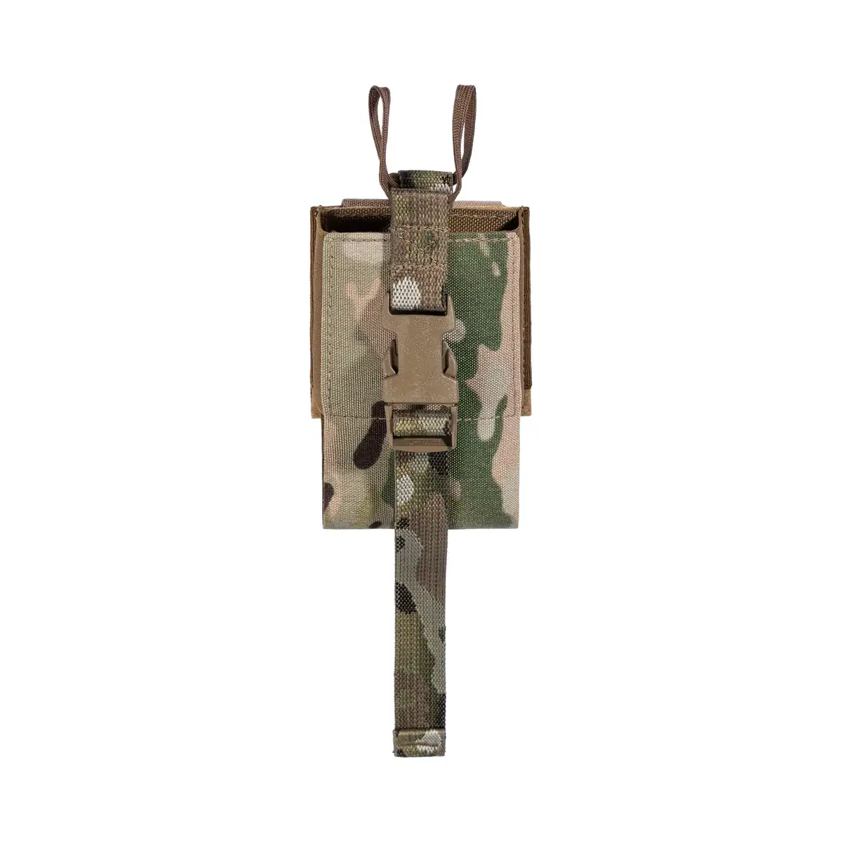 Radio Pouch MX132 - Image 10
