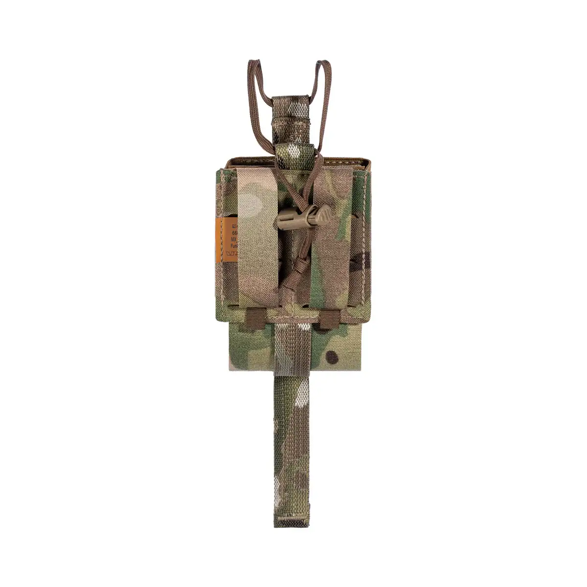 Radio Pouch MX132 - Image 11