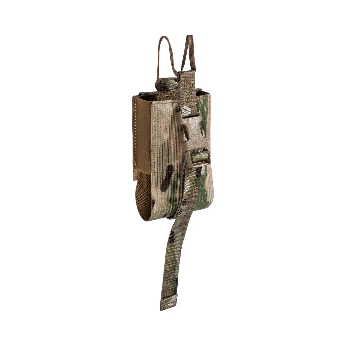 Radio Pouch MX132 - Image 12