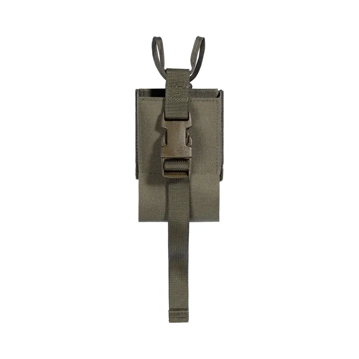 Radio Pouch MX132 - Image 2