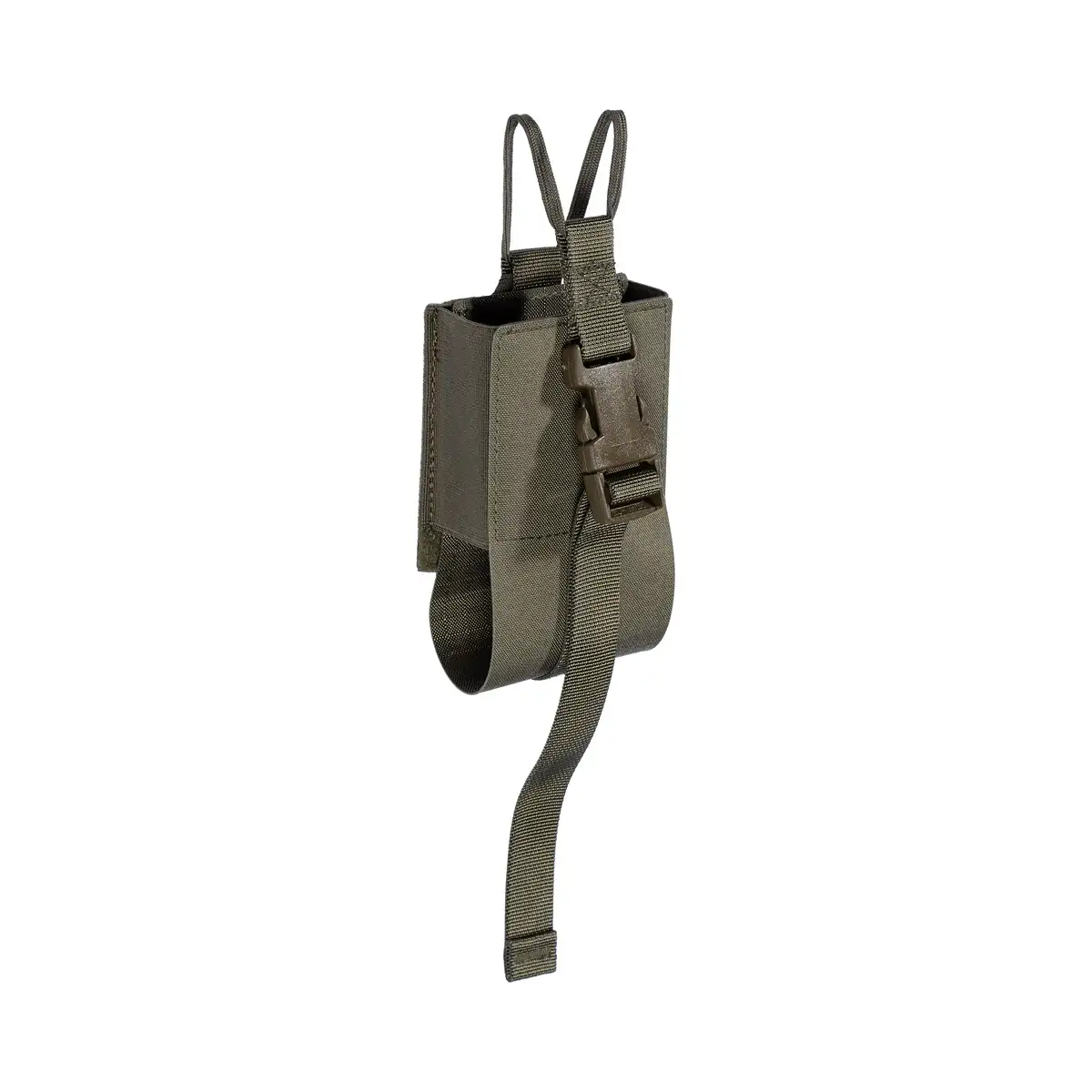 Radio Pouch MX132 - Image 3