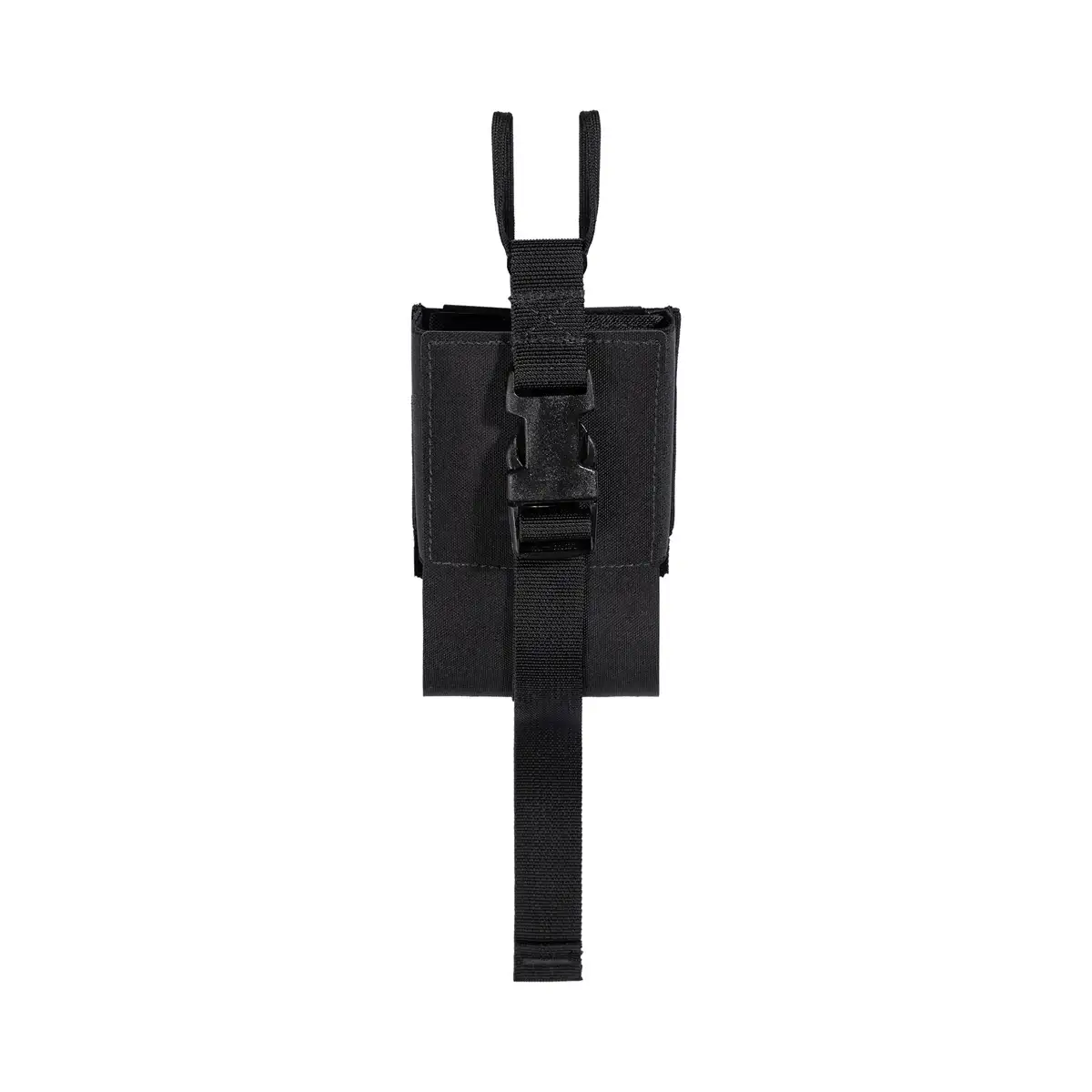 Radio Pouch MX132 - Image 4