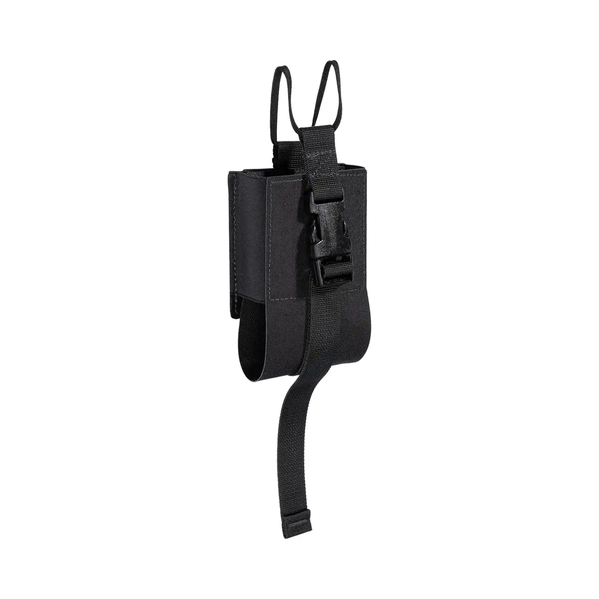 Radio Pouch MX132 - Image 6
