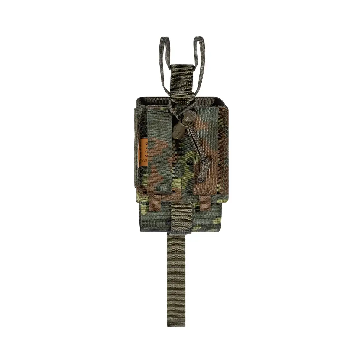 Radio Pouch MX132 - Image 7
