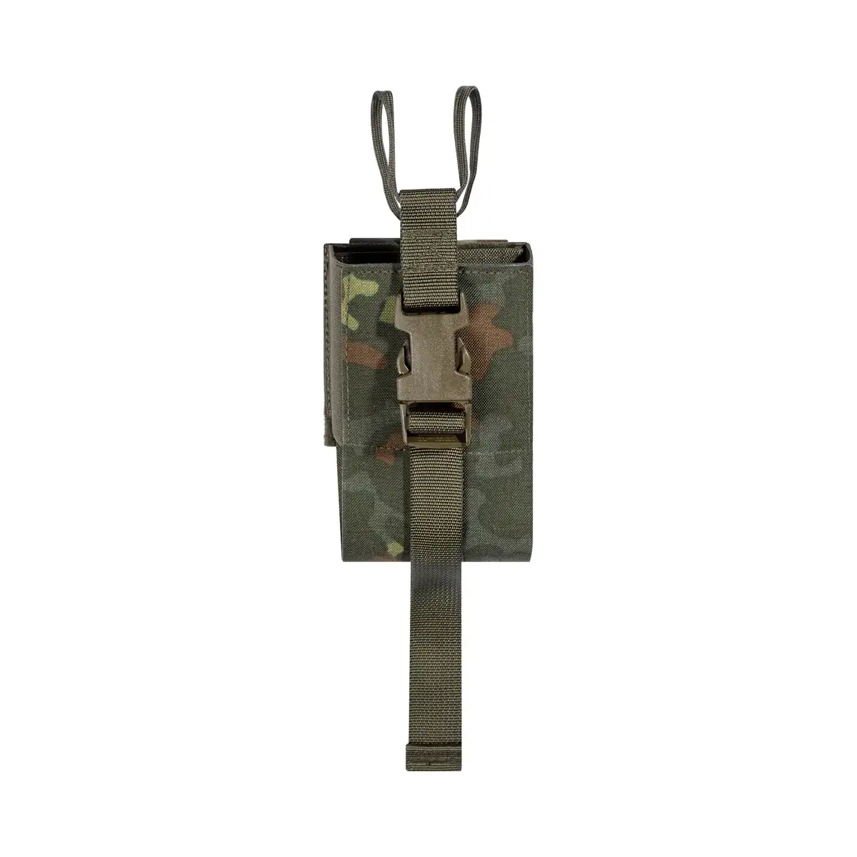 Radio Pouch MX132 - Image 8