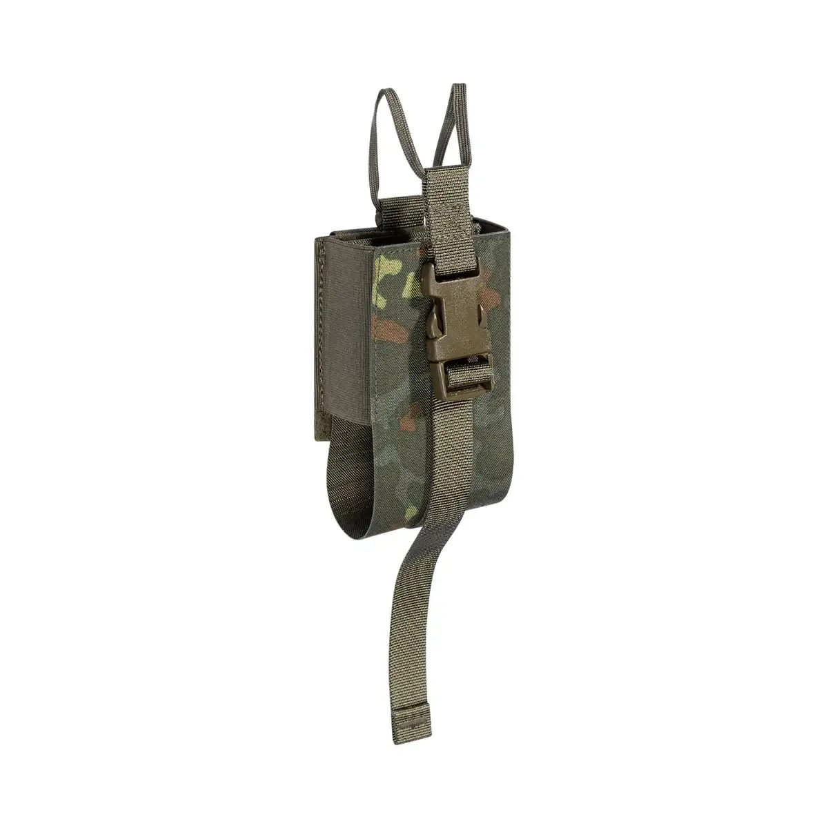Radio Pouch MX132 - Image 9