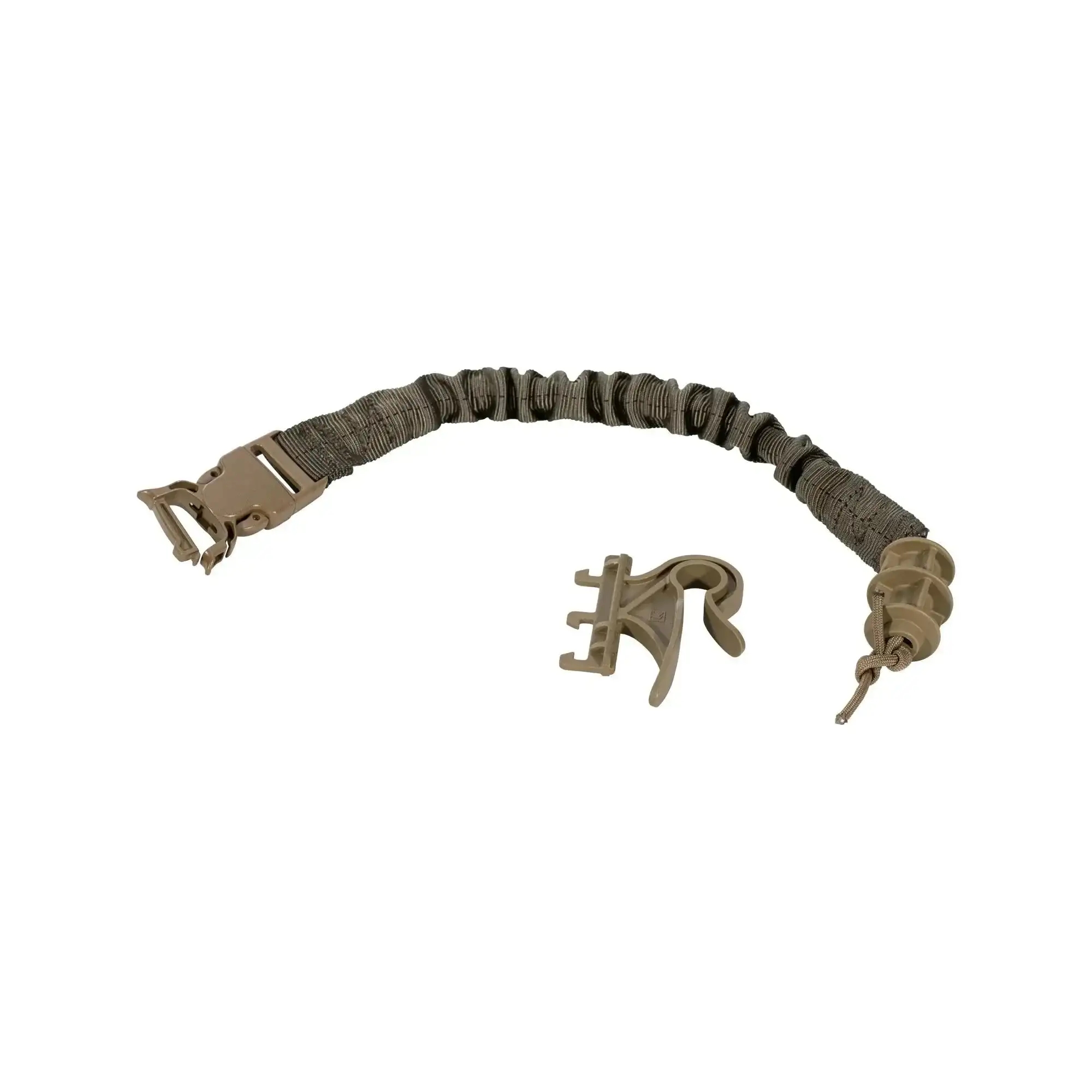 Rifle retaining strap LT278 - Image 2