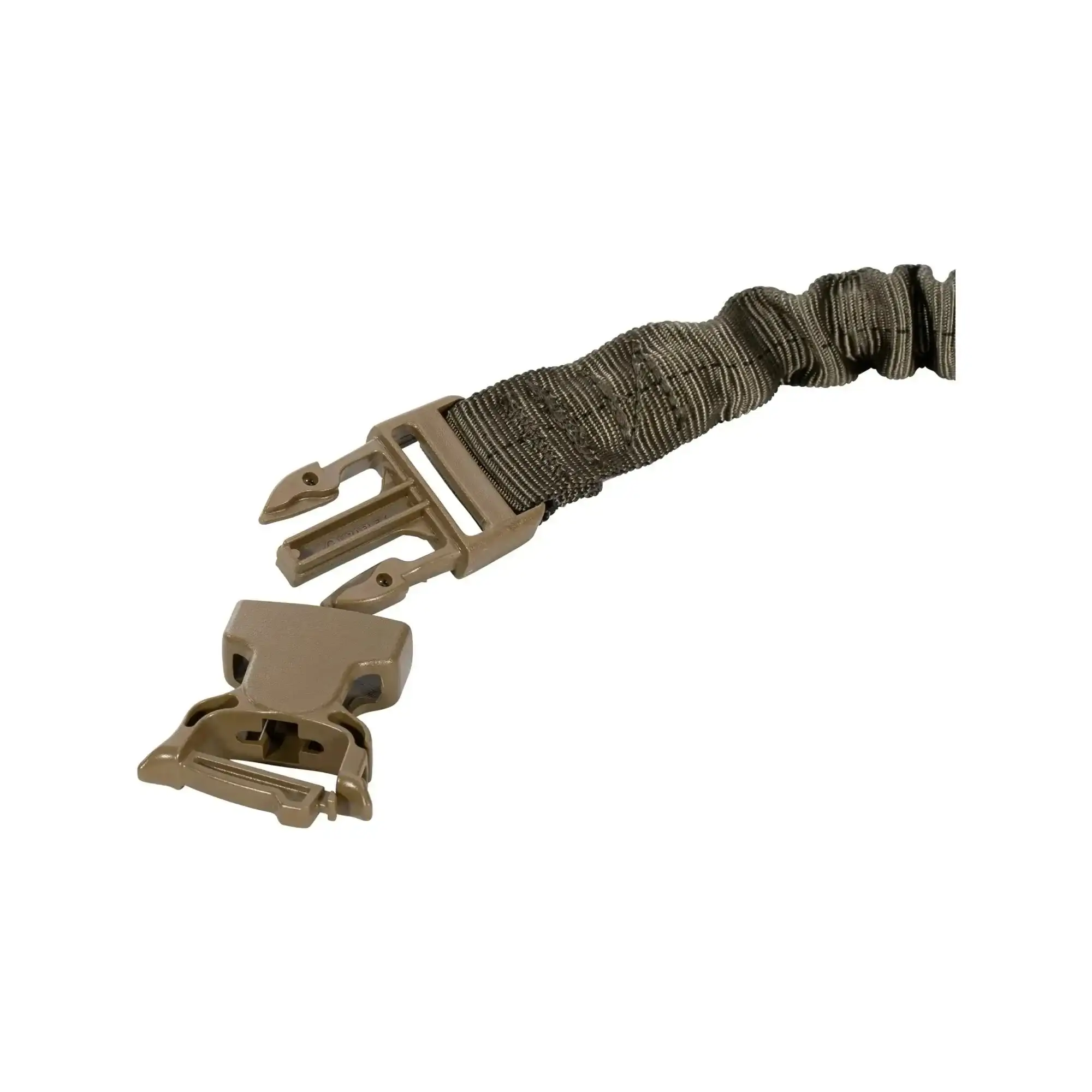 Rifle retaining strap LT278 - Image 3