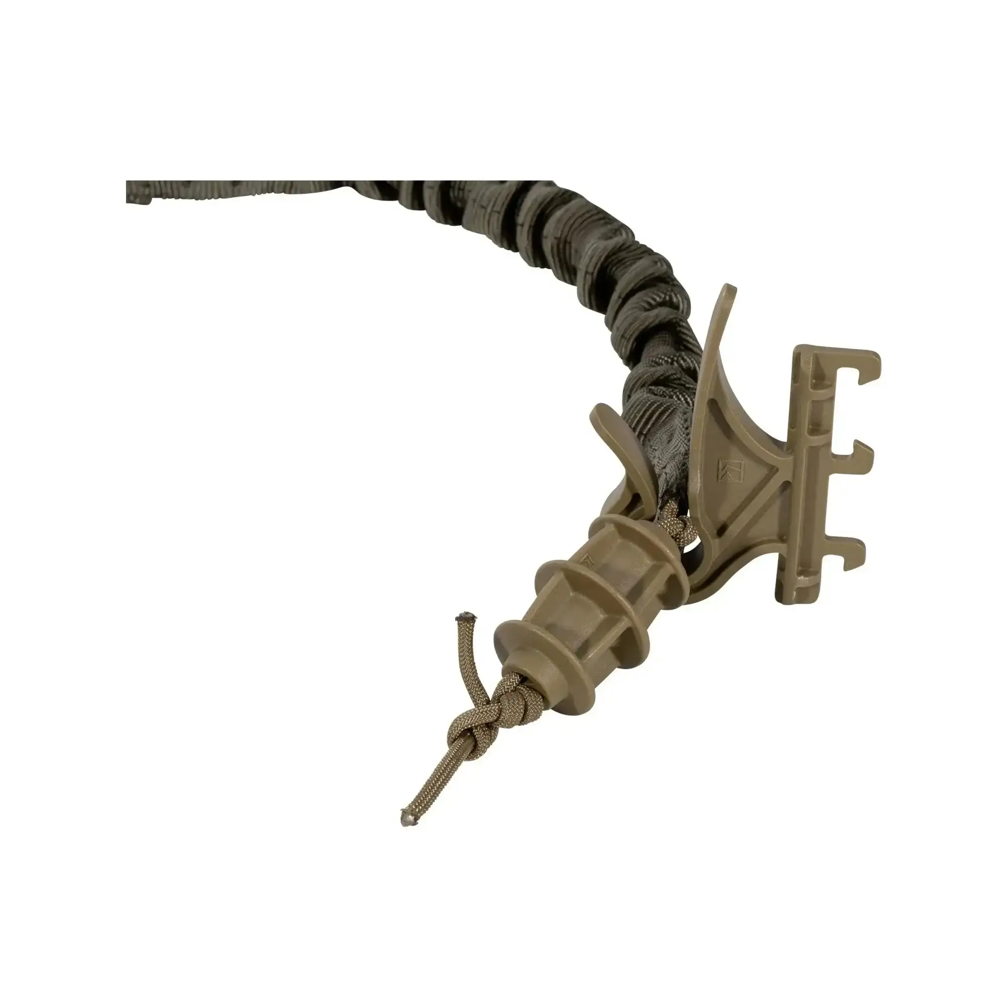 Rifle retaining strap LT278 - Image 4