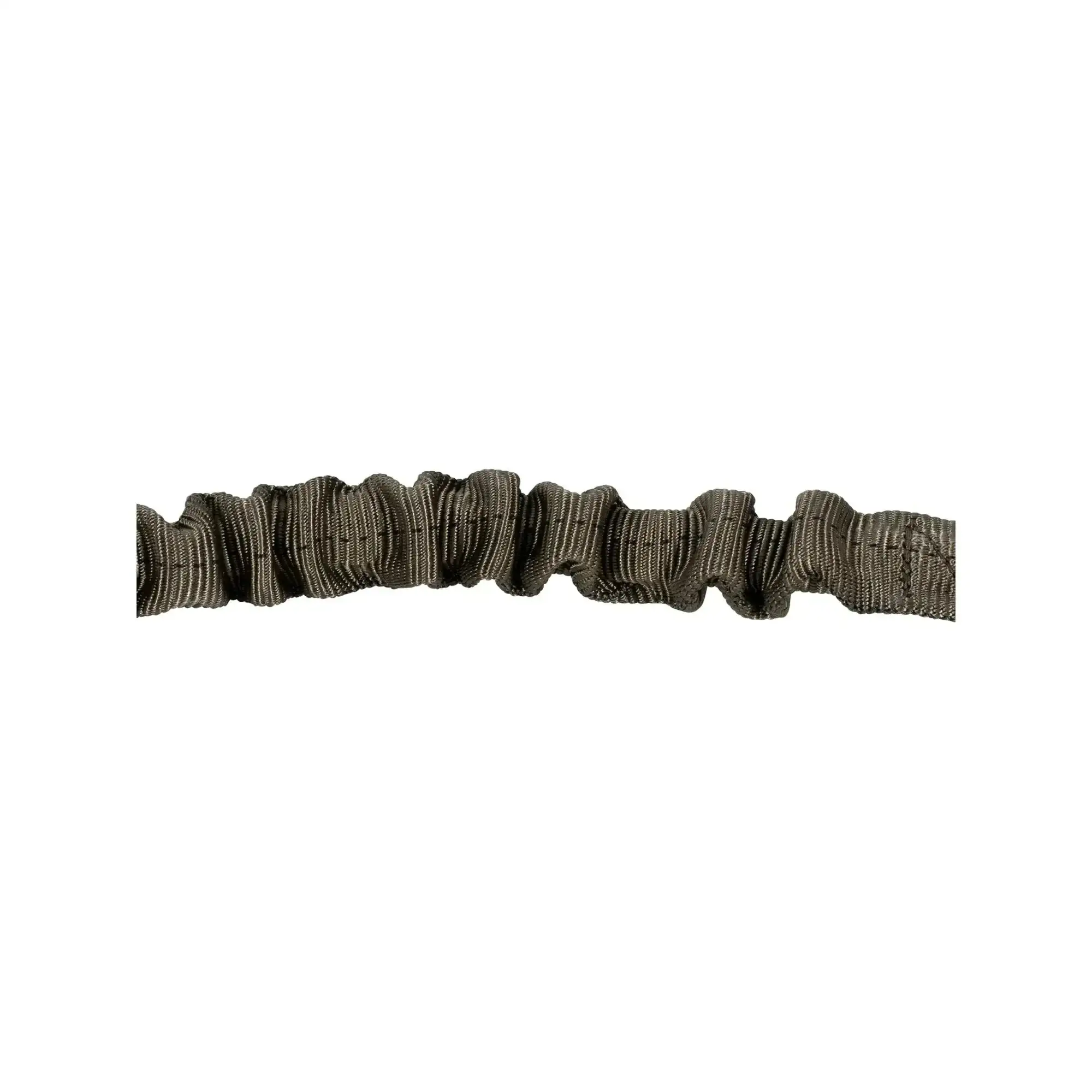 Rifle retaining strap LT278 - Image 5