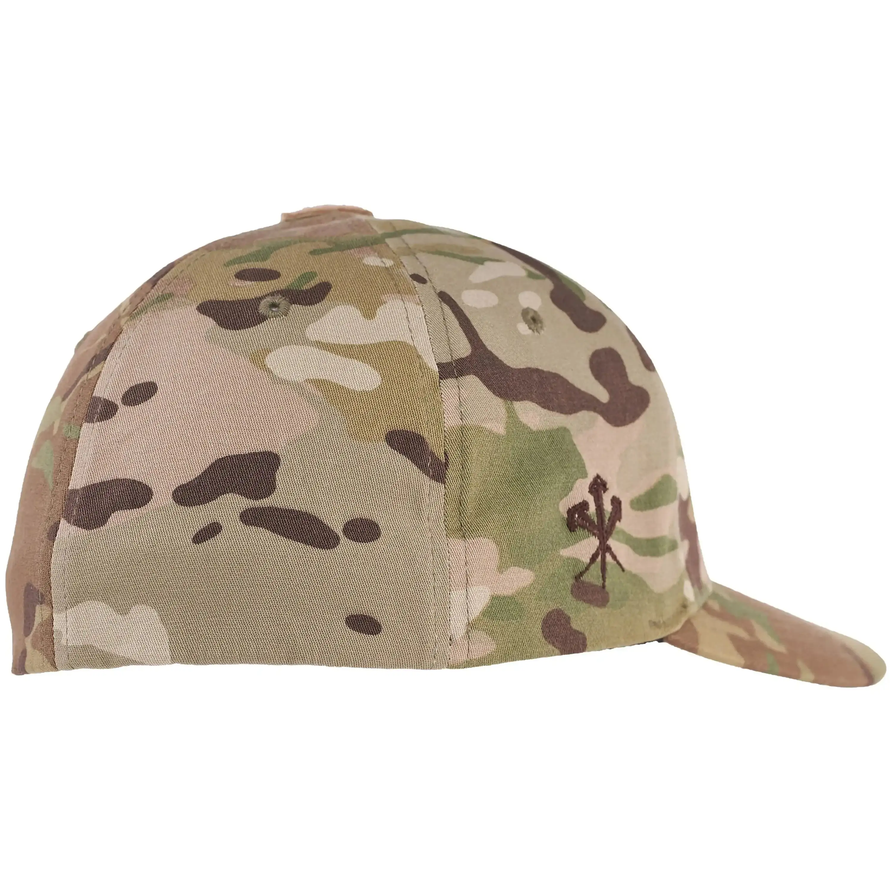 Cap Flexfit Classic Logo - Image 3