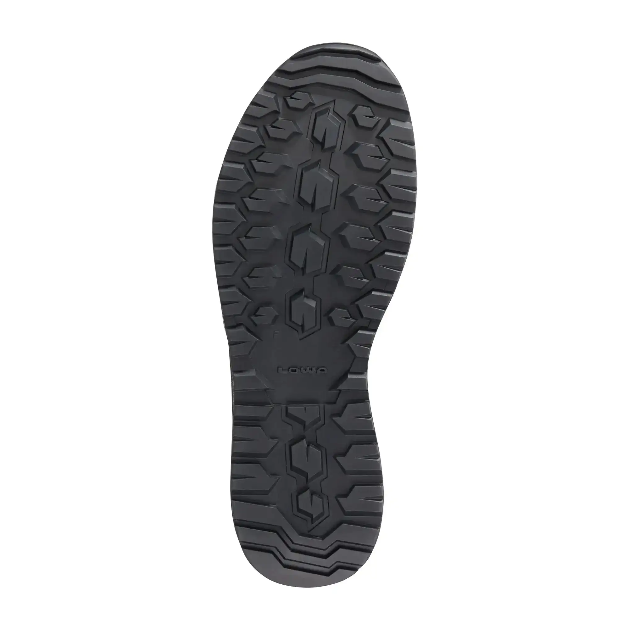 Malta GTX Mid Boots for Women - Image 2