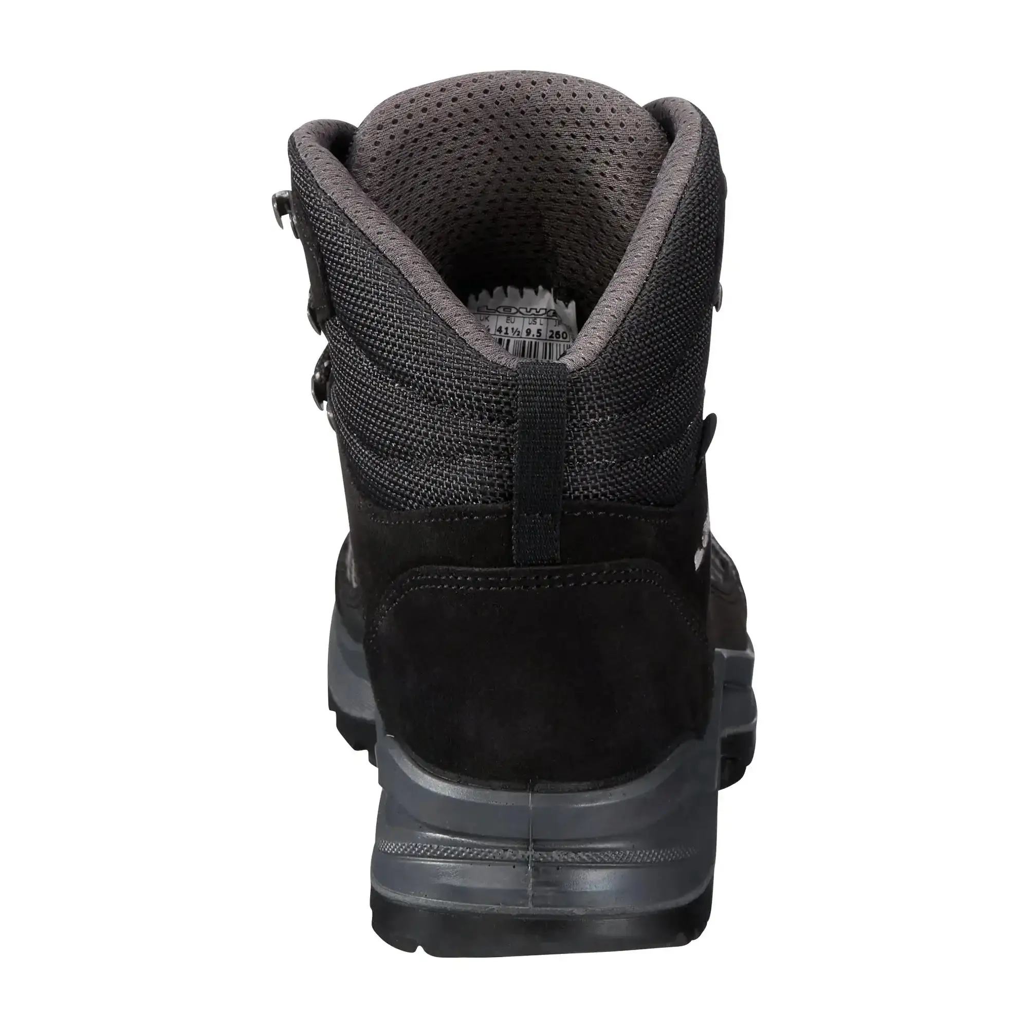 Taurus Pro GTX Mid Boots for Women - Image 2