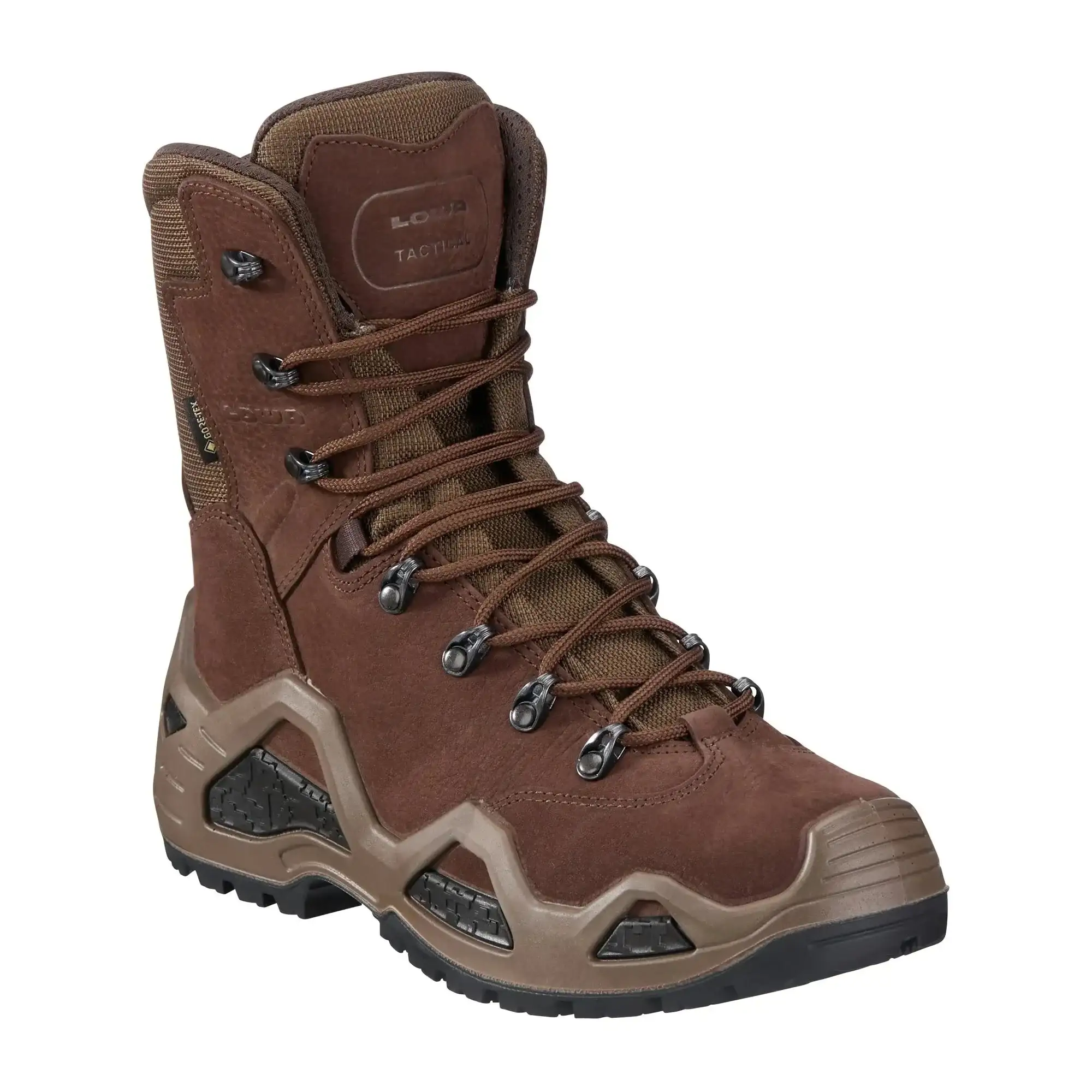 Boots Z-8N GTX C