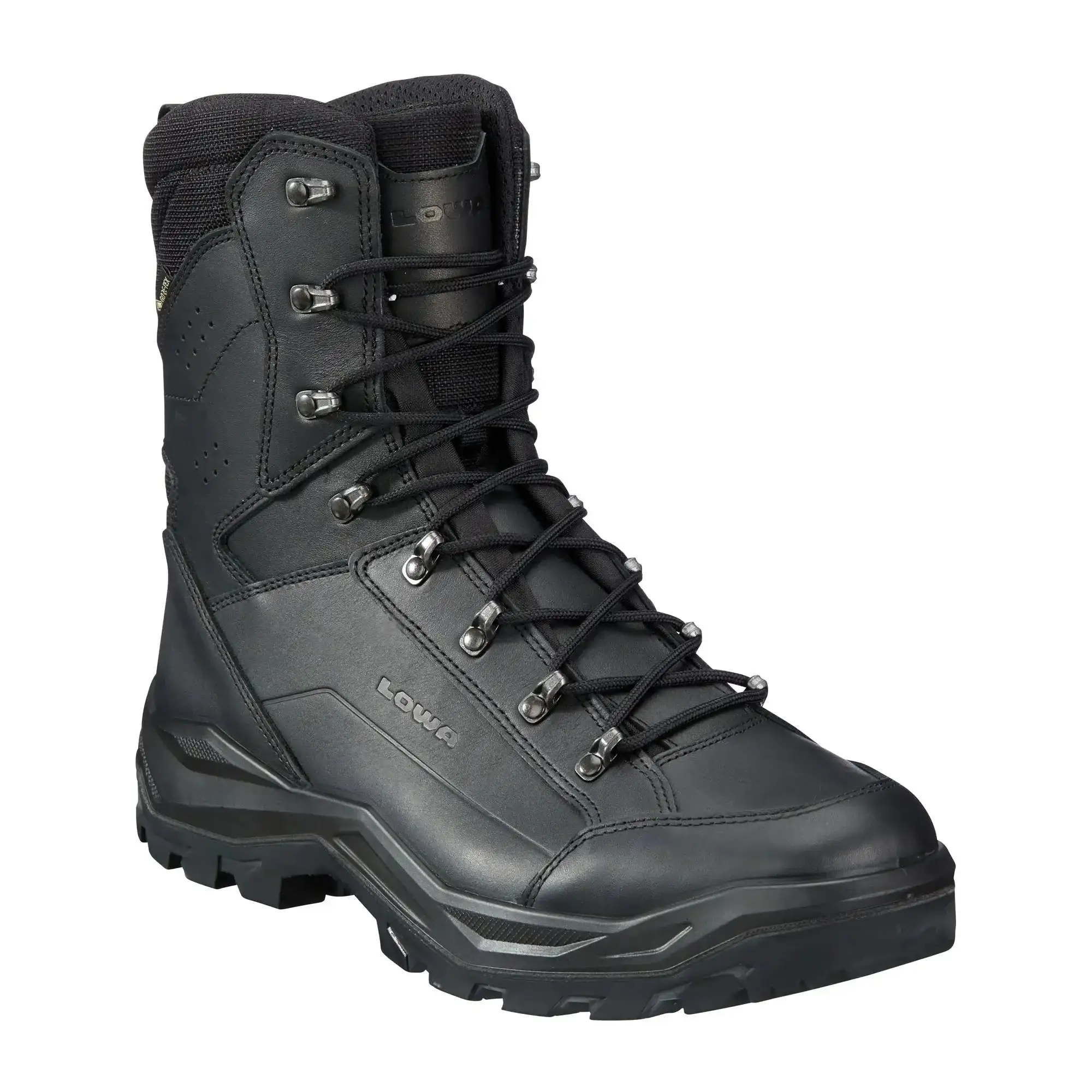 Duty boots Renegade II GTX HI TF