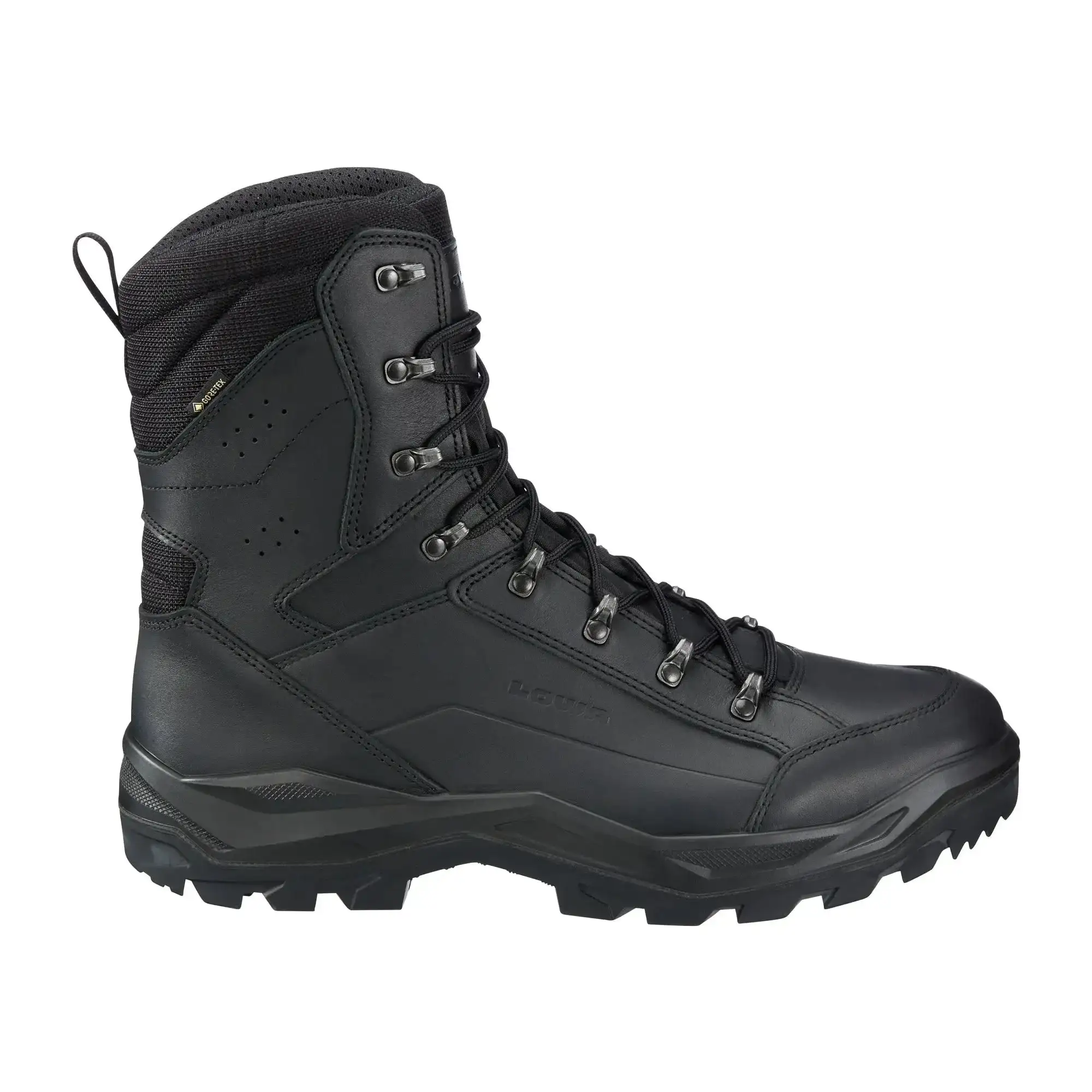 Duty boots Renegade II GTX HI TF - Image 2