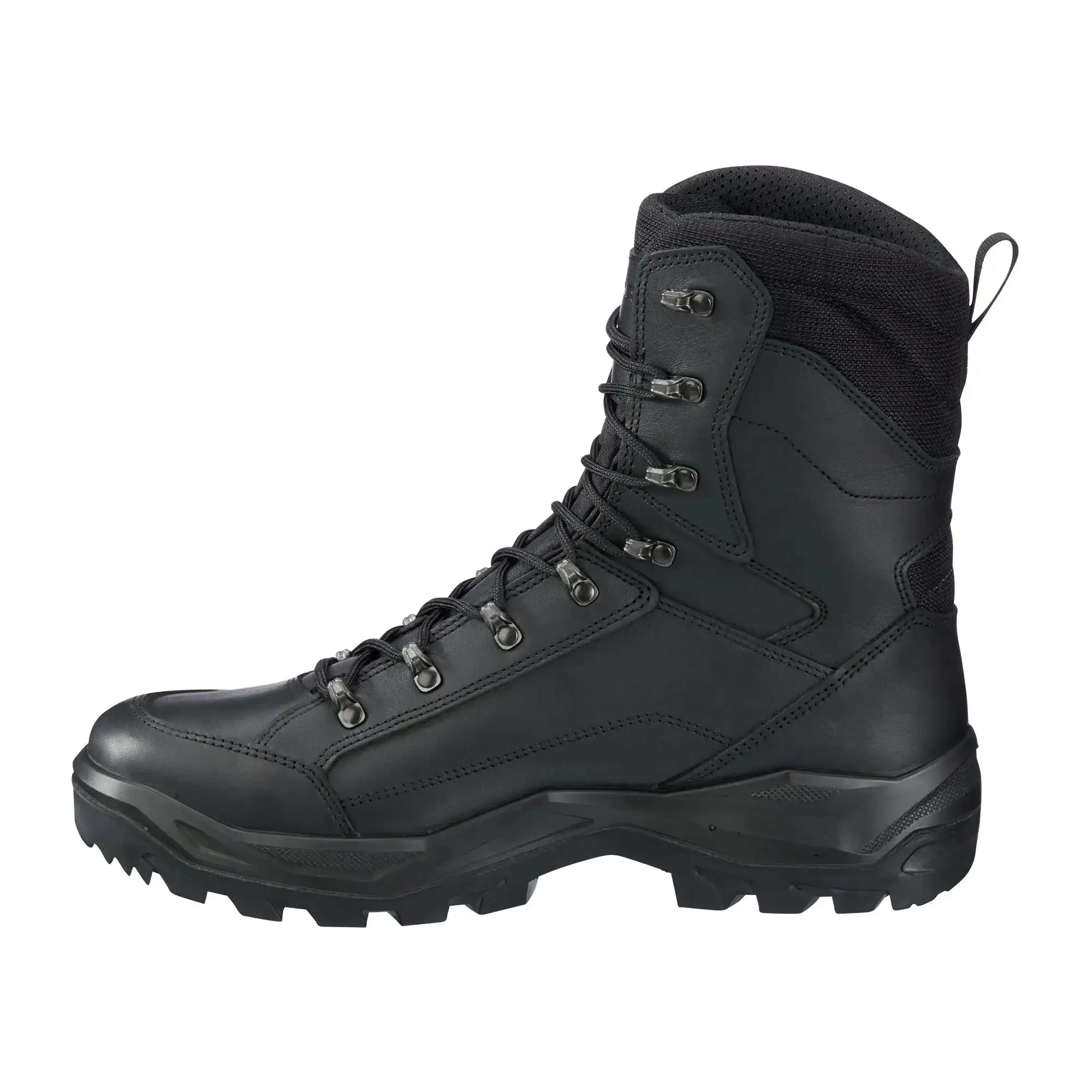 Duty boots Renegade II GTX HI TF - Image 3