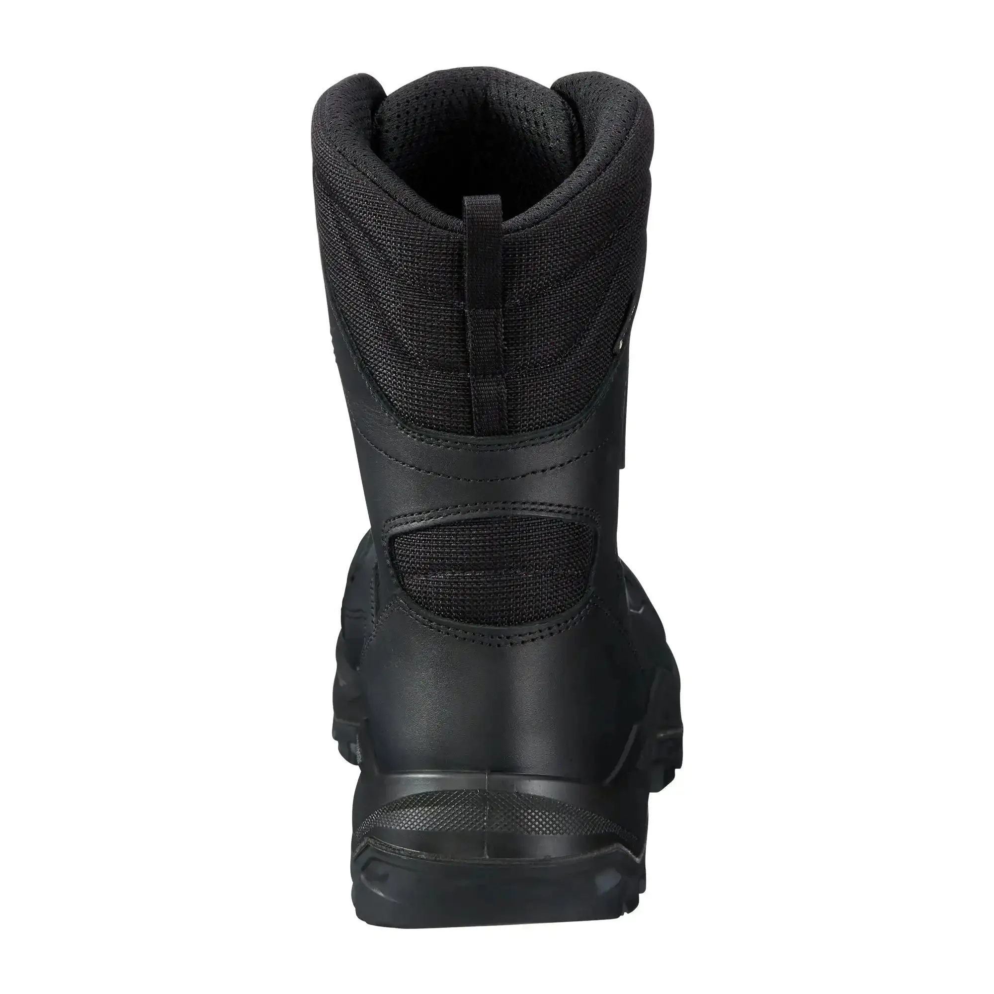 Duty boots Renegade II GTX HI TF - Image 4