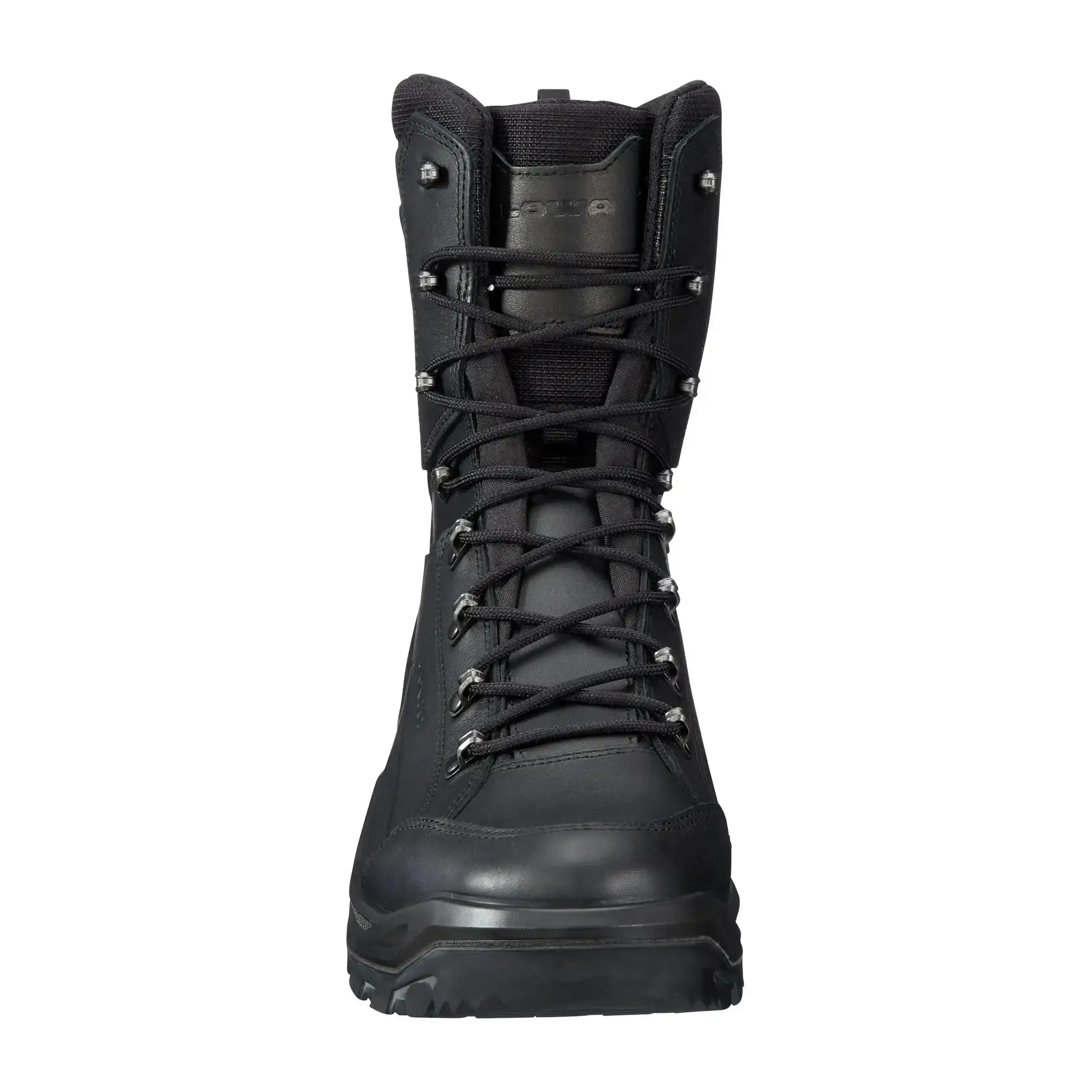 Duty boots Renegade II GTX HI TF - Image 5