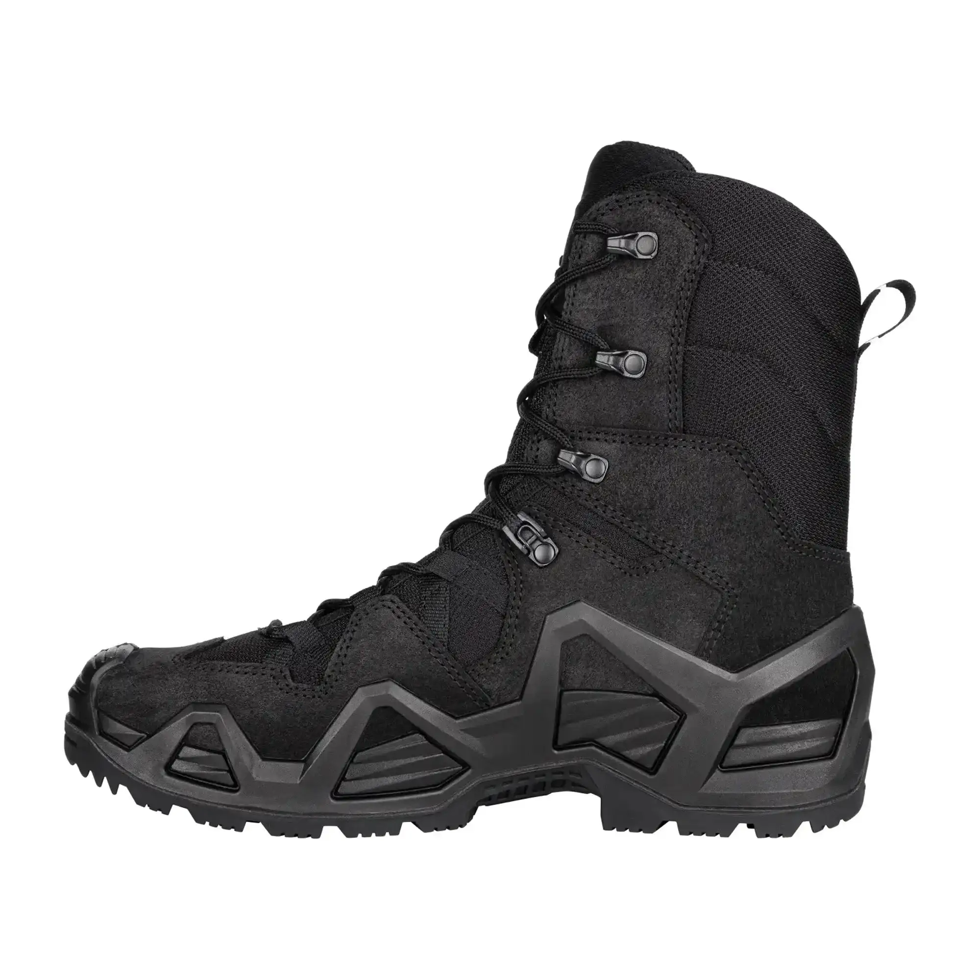 Zephyr MK2 GTX HI tactical boots - Image 3