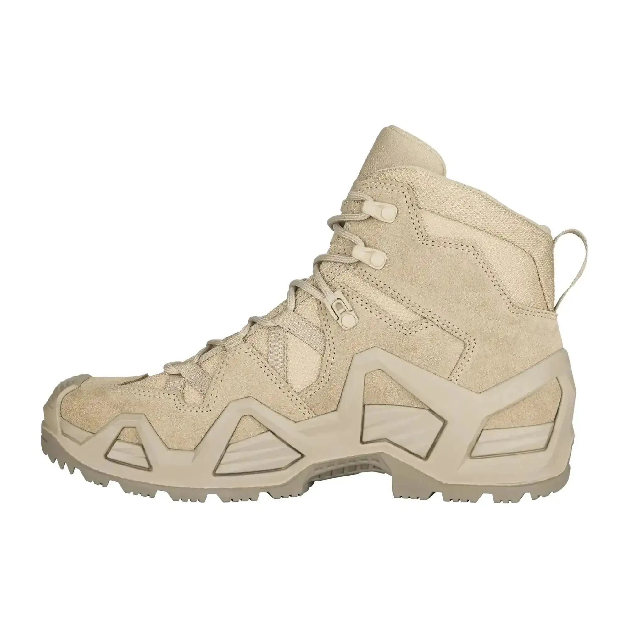 Duty boots Zephyr MK2 GTX MID - Image 12