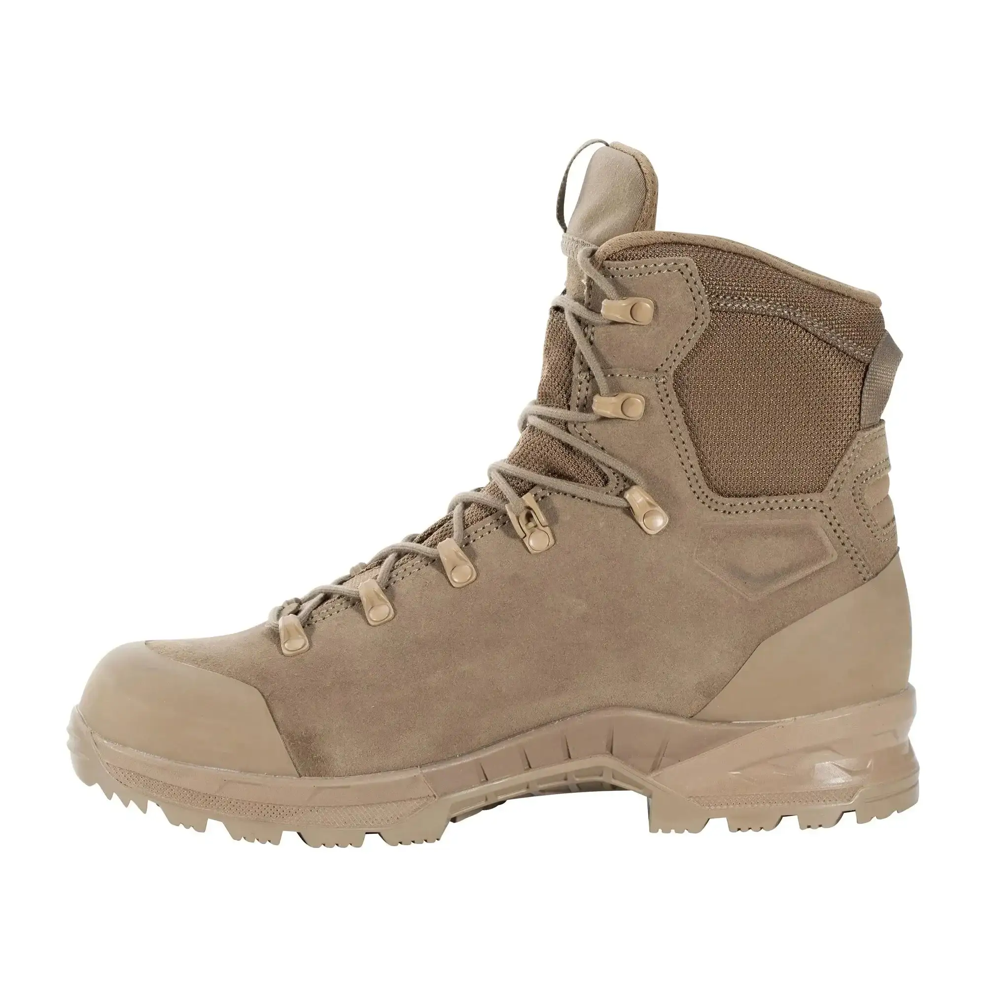 Duty boots Breacher S GTX MID - Image 3
