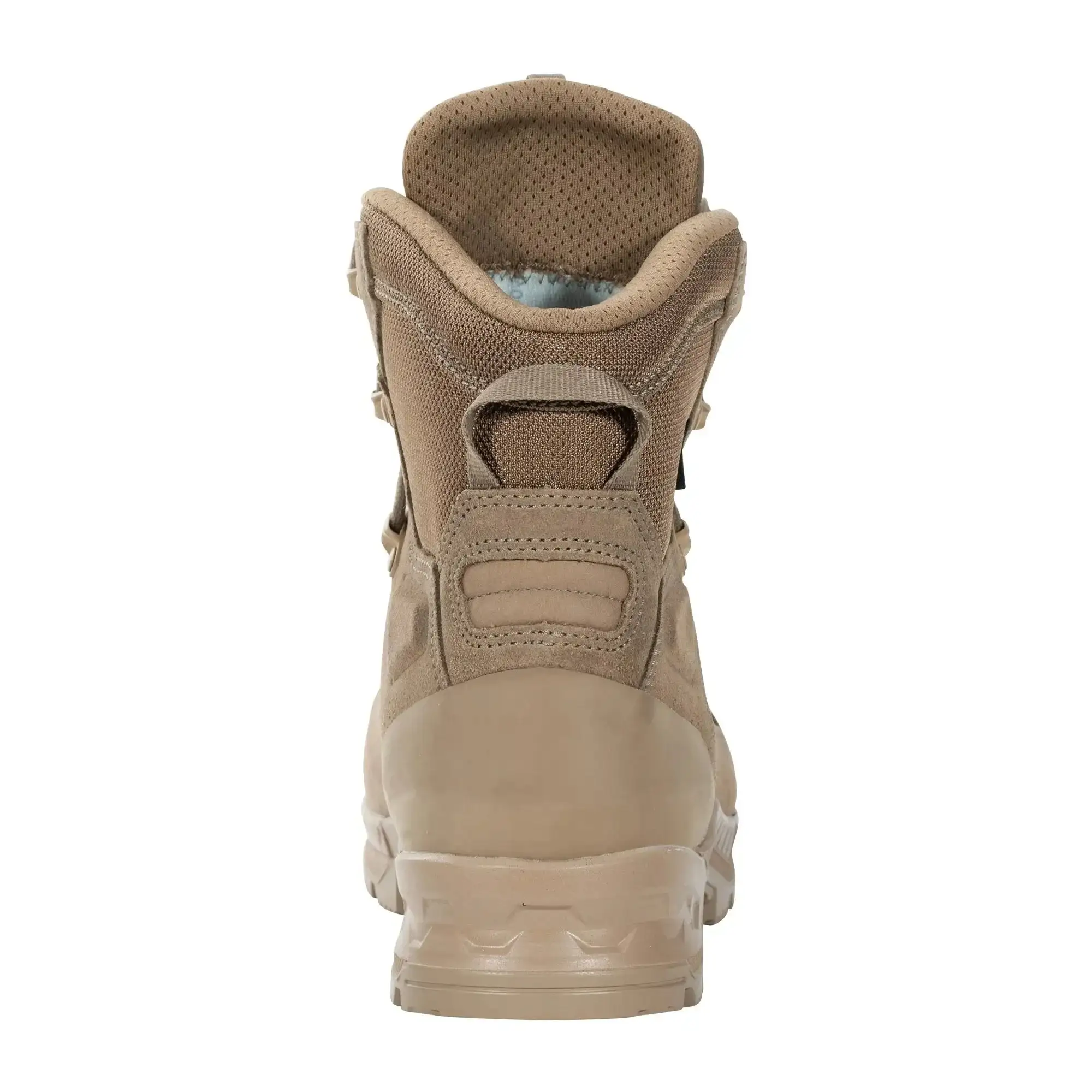 Duty boots Breacher S GTX MID - Image 4