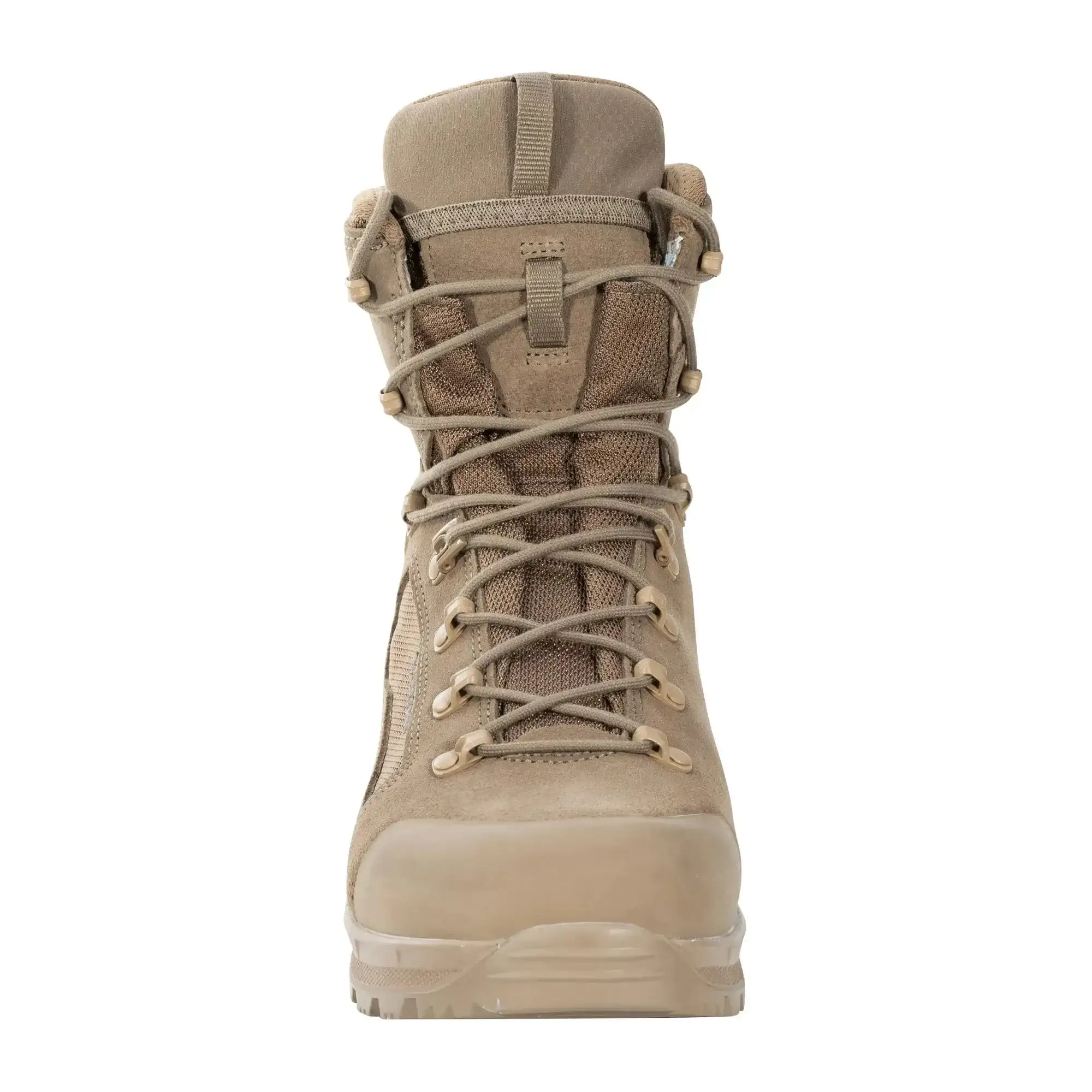 Duty boots Breacher S GTX MID - Image 5