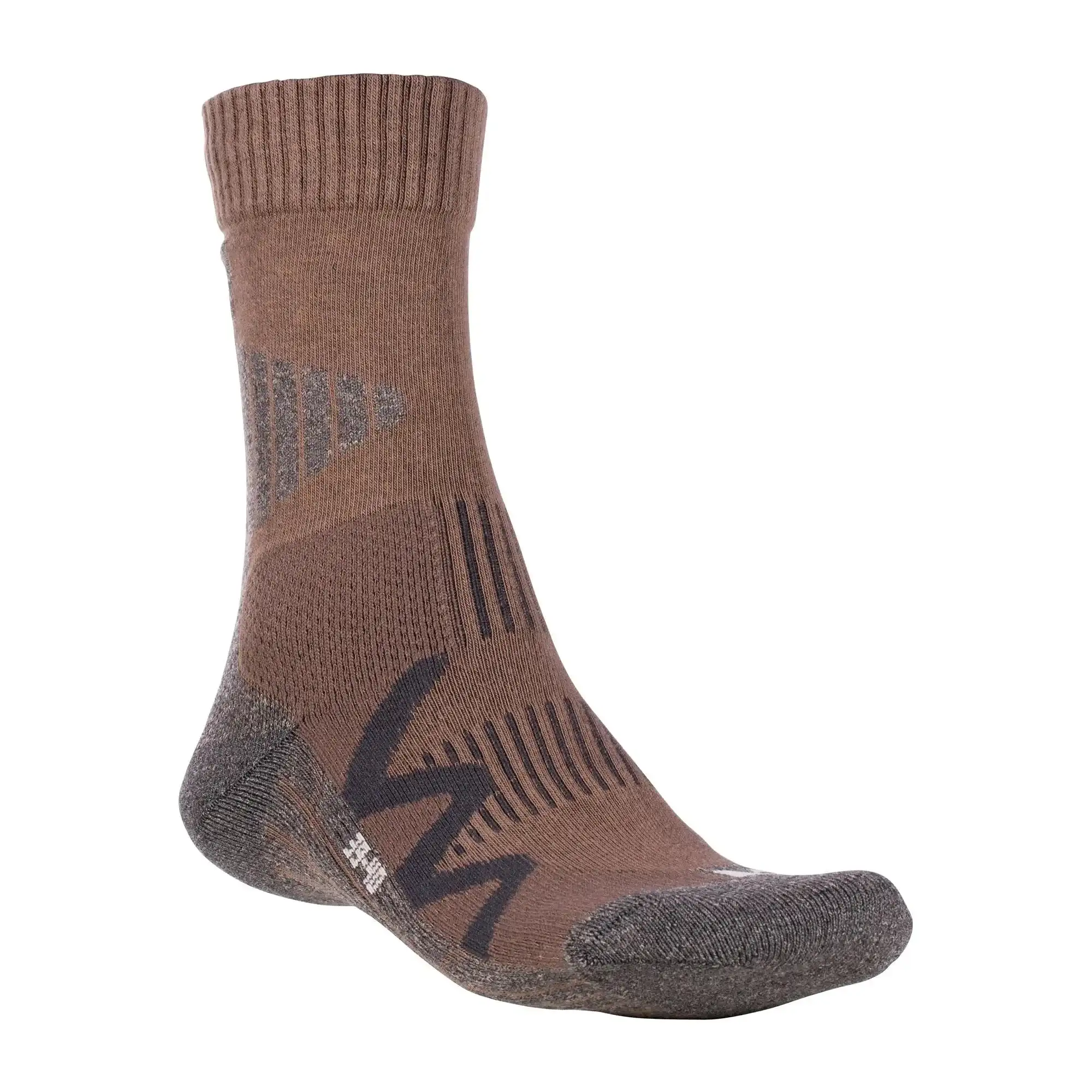 3-Season Pro socks