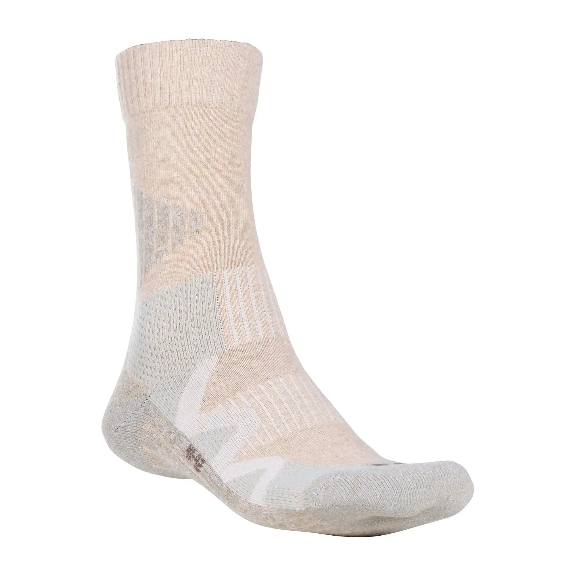 3-Season Pro socks - Image 2