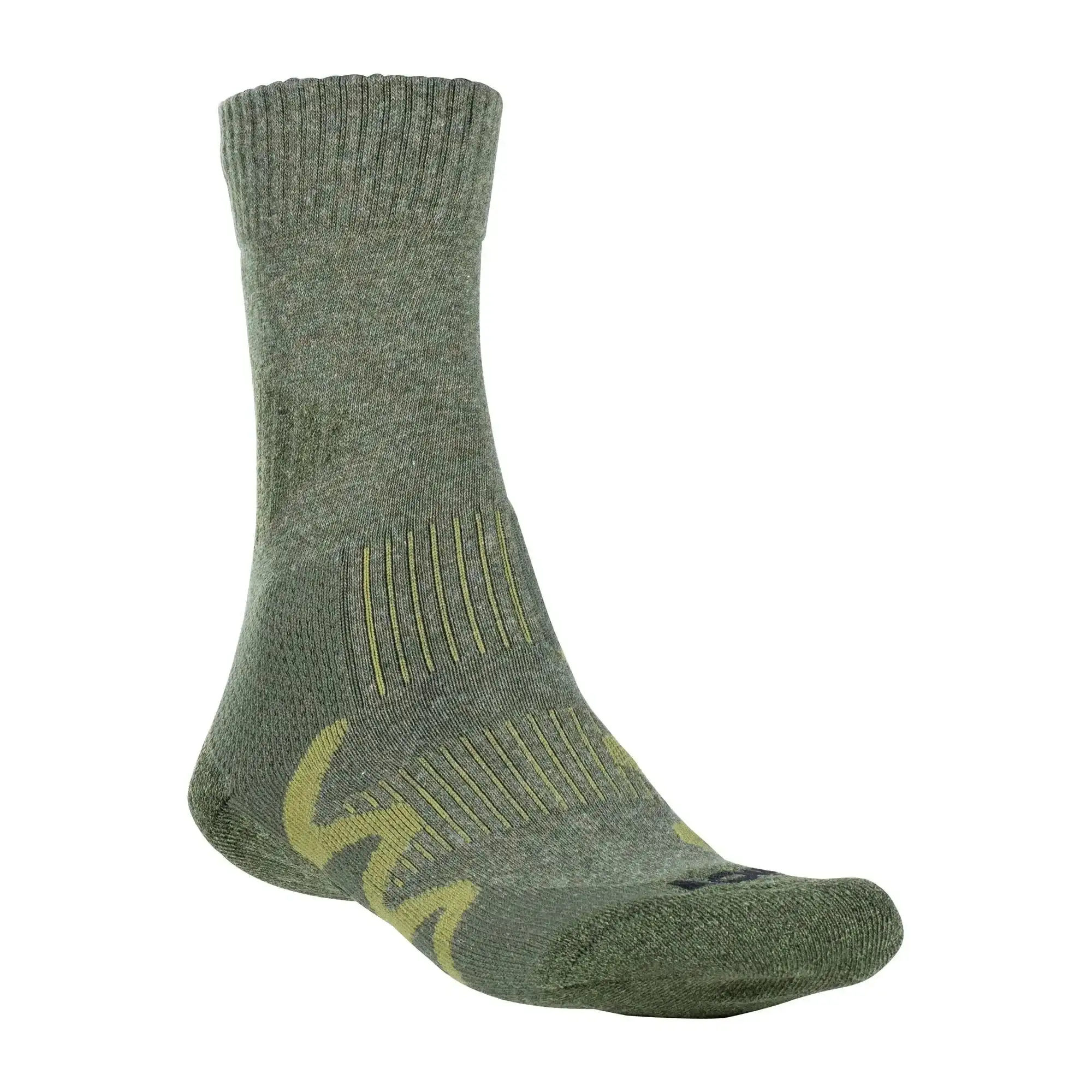 3-Season Pro socks - Image 3