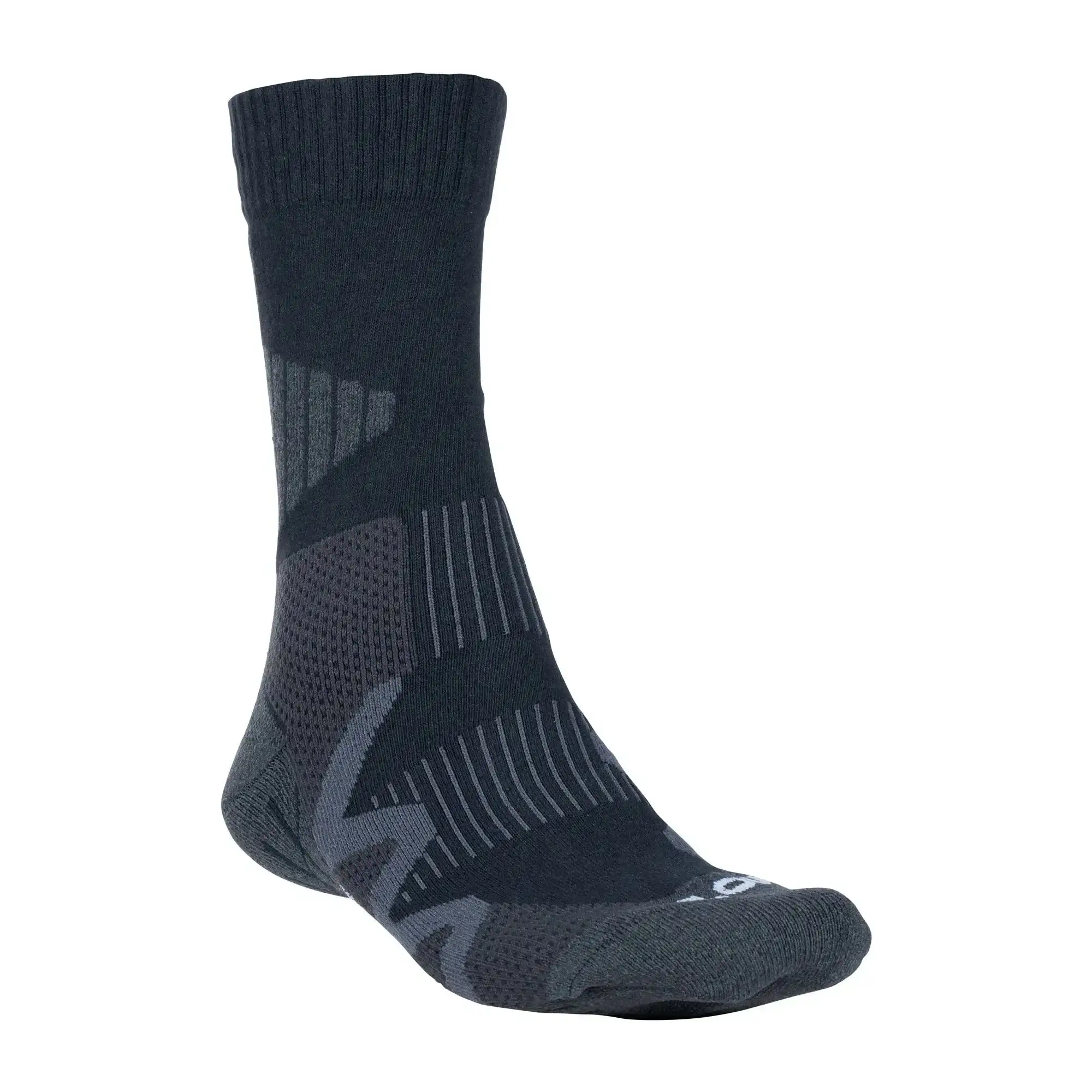 3-Season Pro socks - Image 4