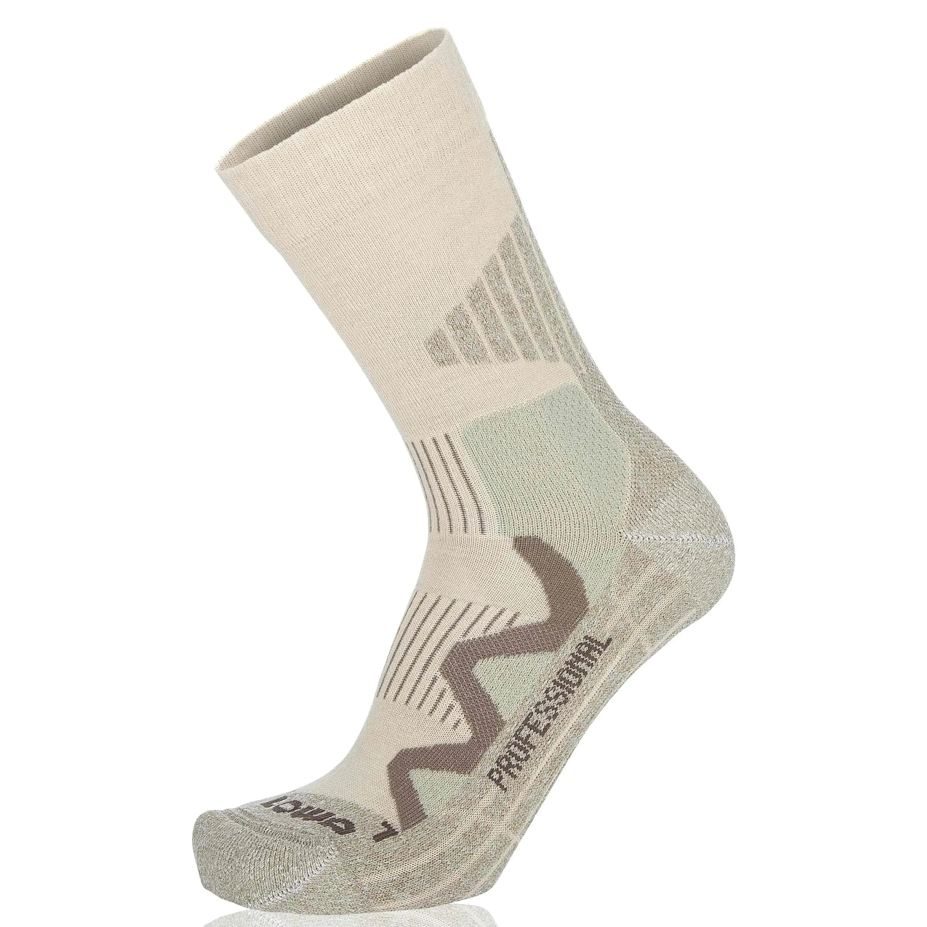 4-Season Pro Socks