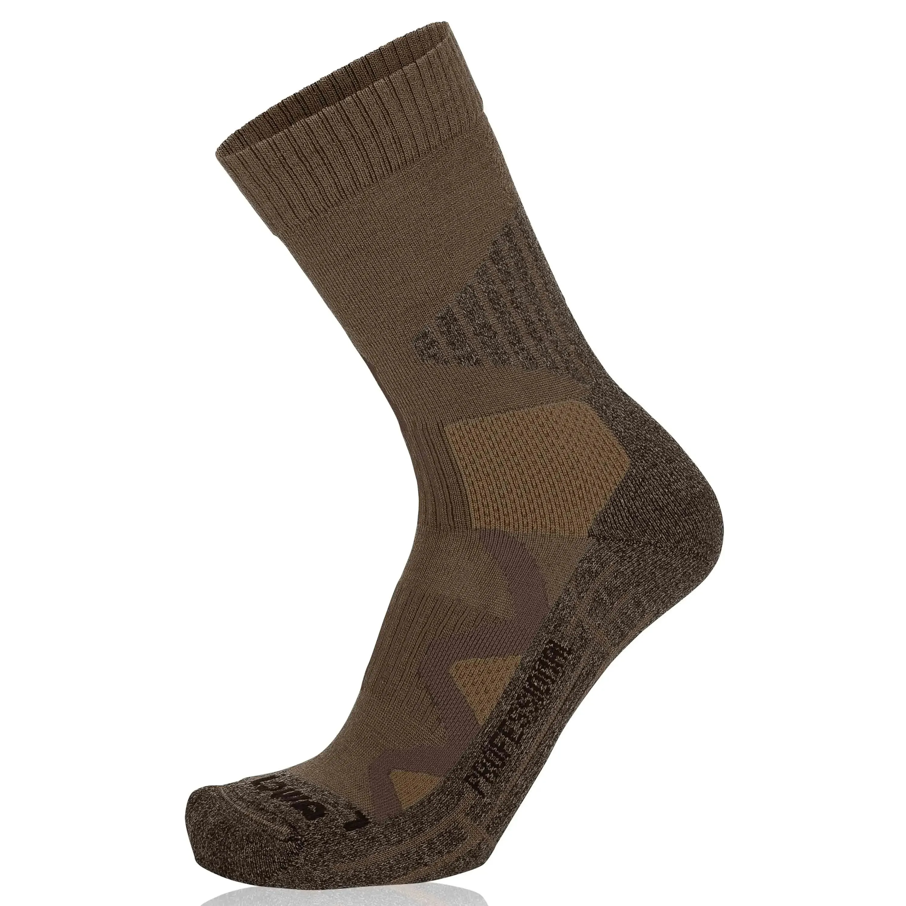 4-Season Pro Socks - Image 2