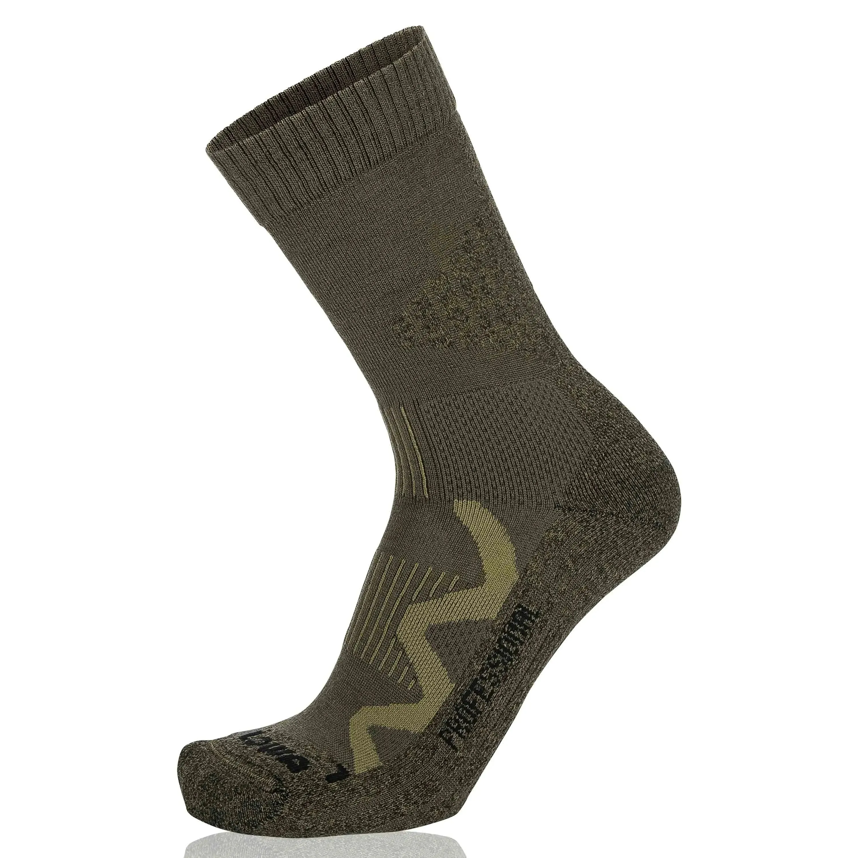 4-Season Pro Socks - Image 3