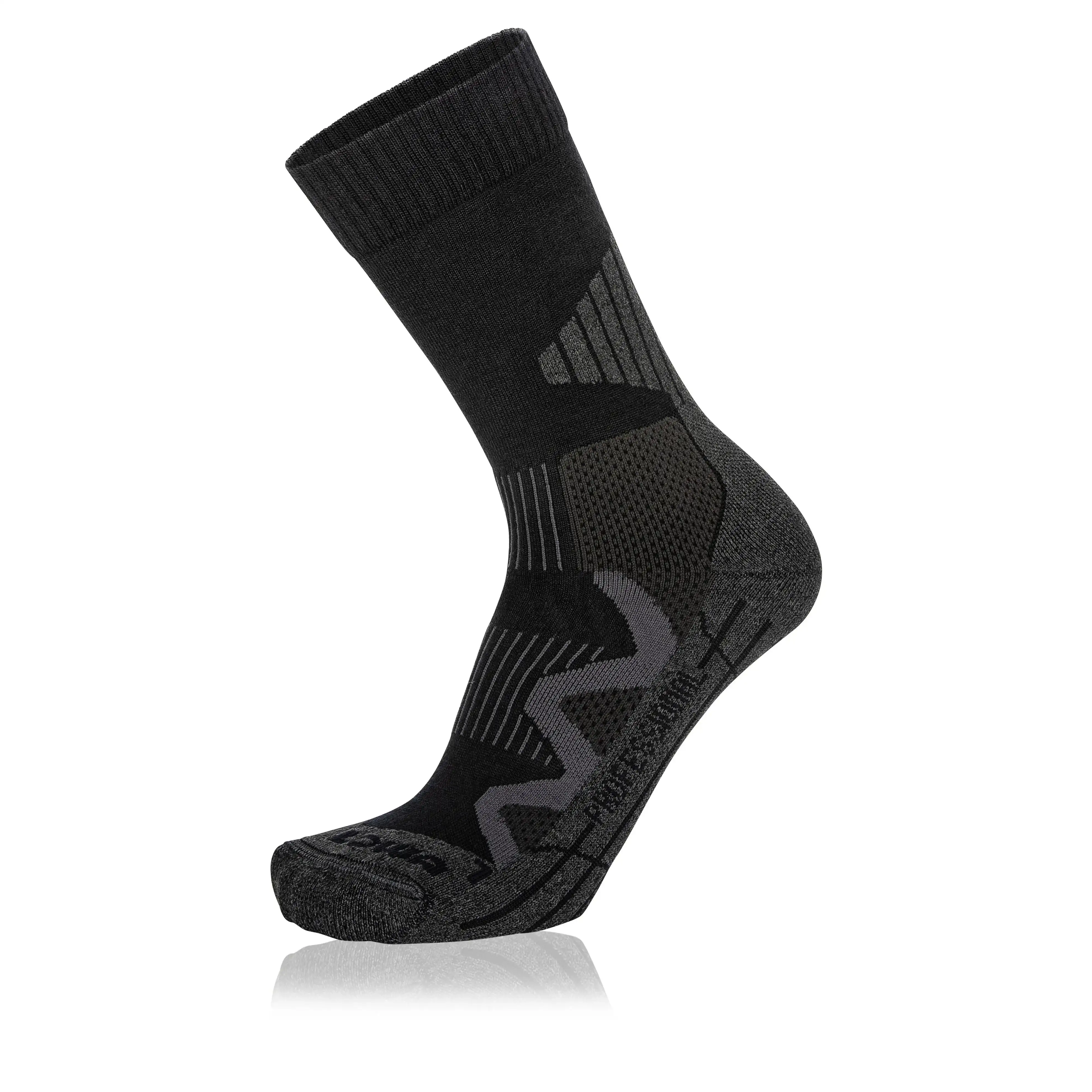 4-Season Pro Socks - Image 4