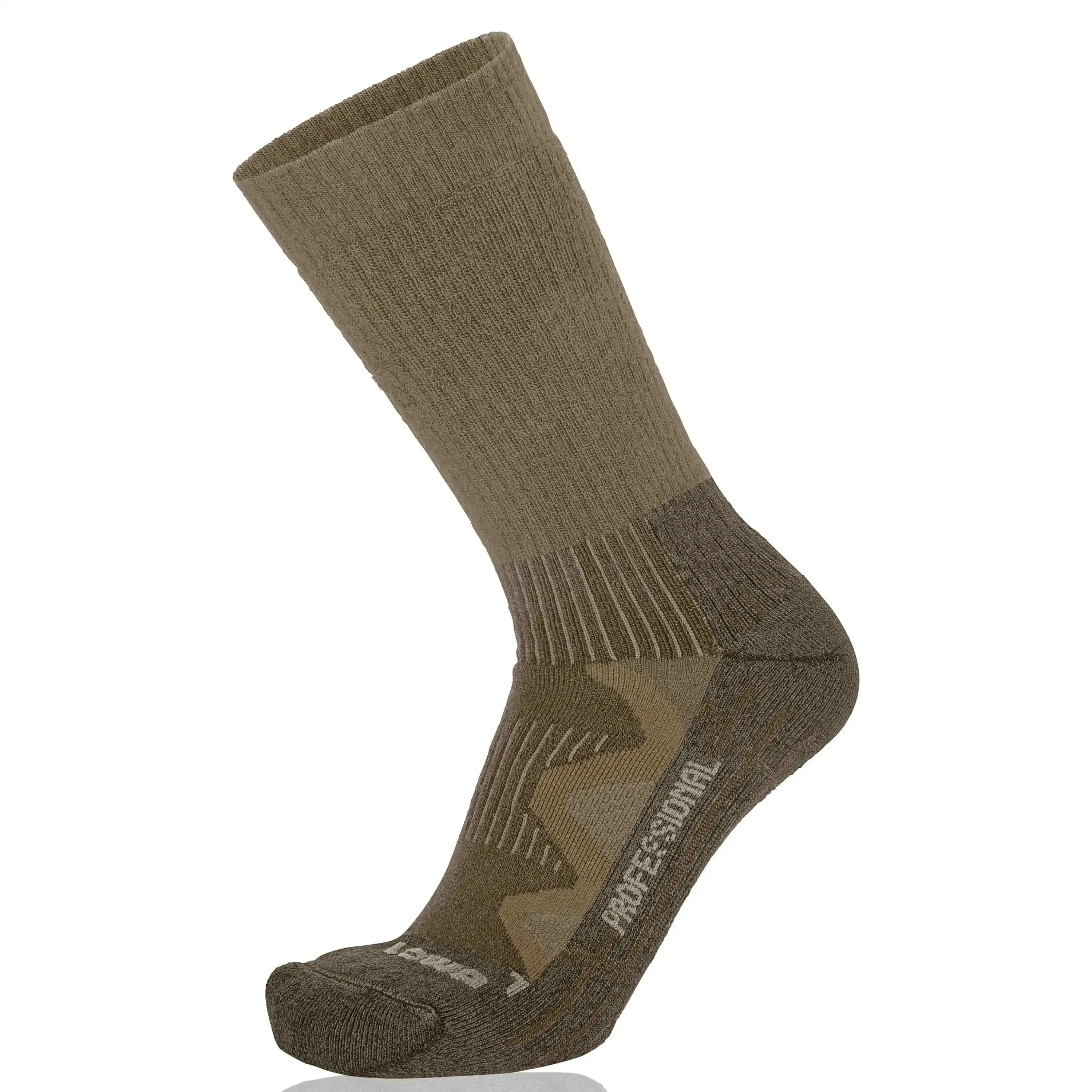 Socks Winter Pro