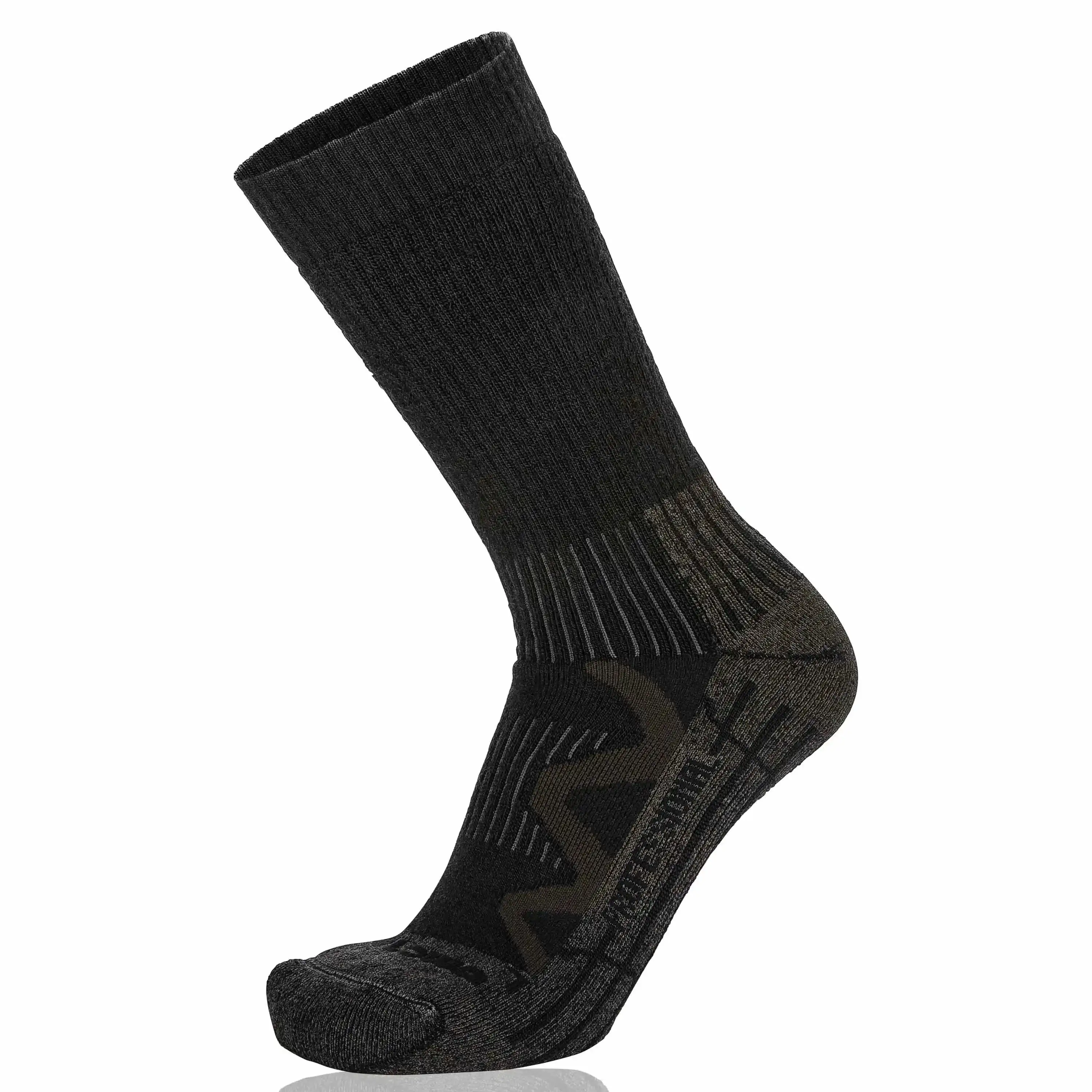 Socks Winter Pro - Image 2