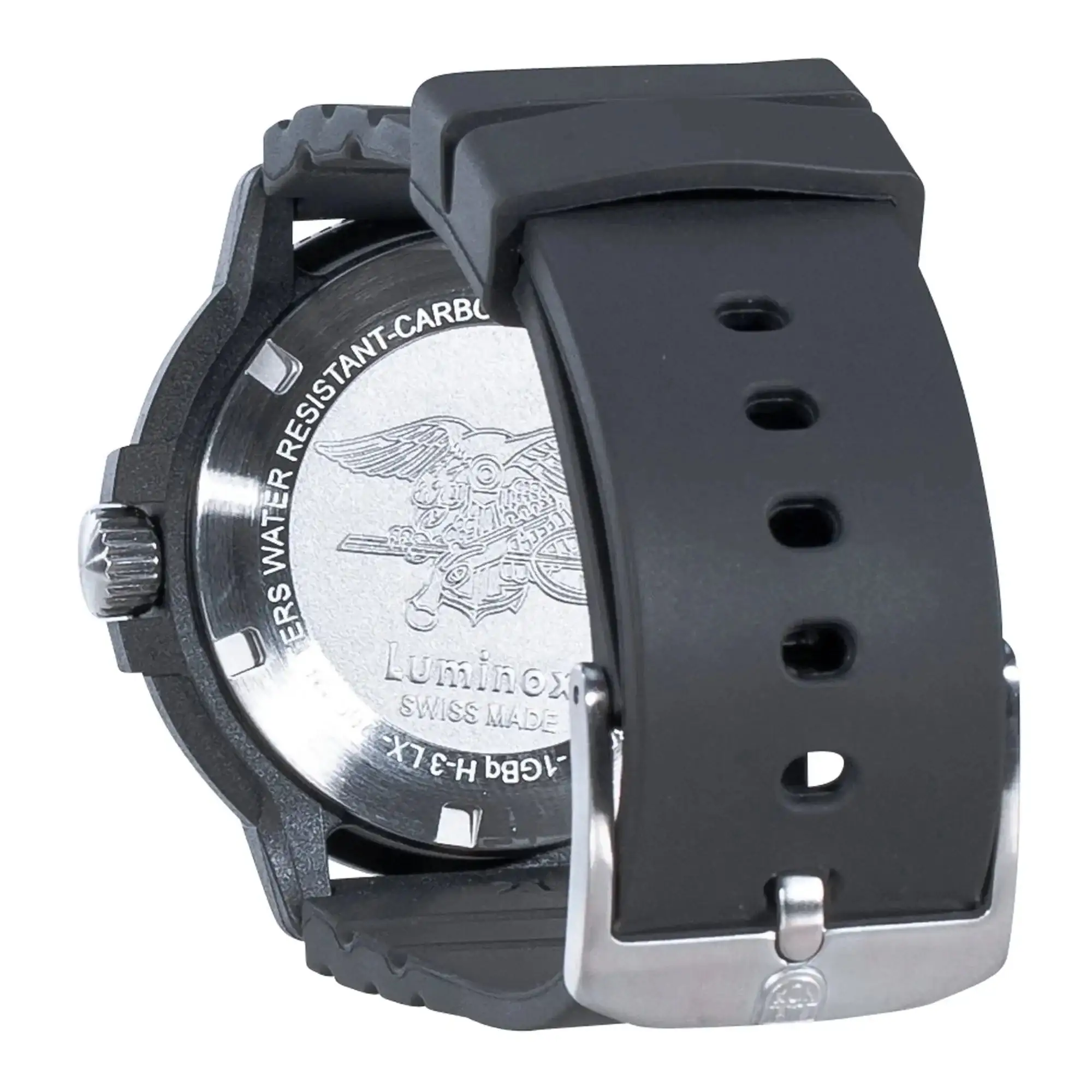 Wristwatch Original Navy SEAL 3000 EVO - Image 2