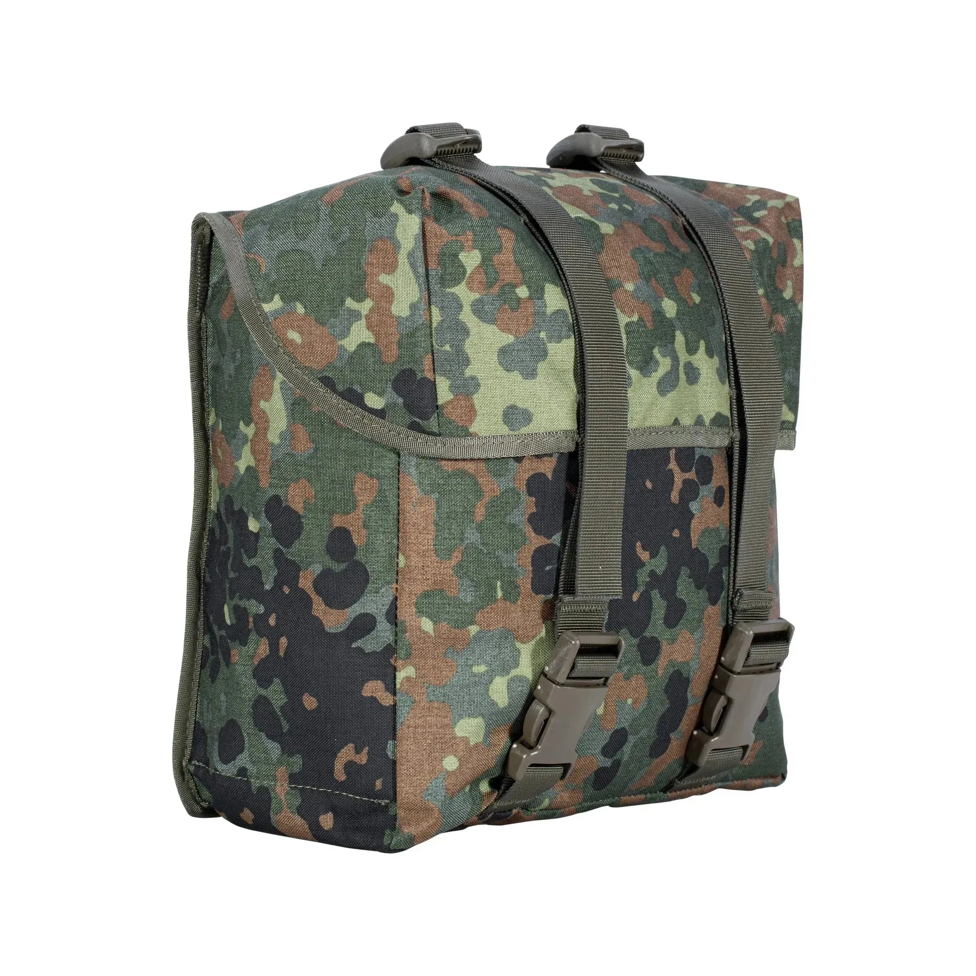 BW multi-purpose bag