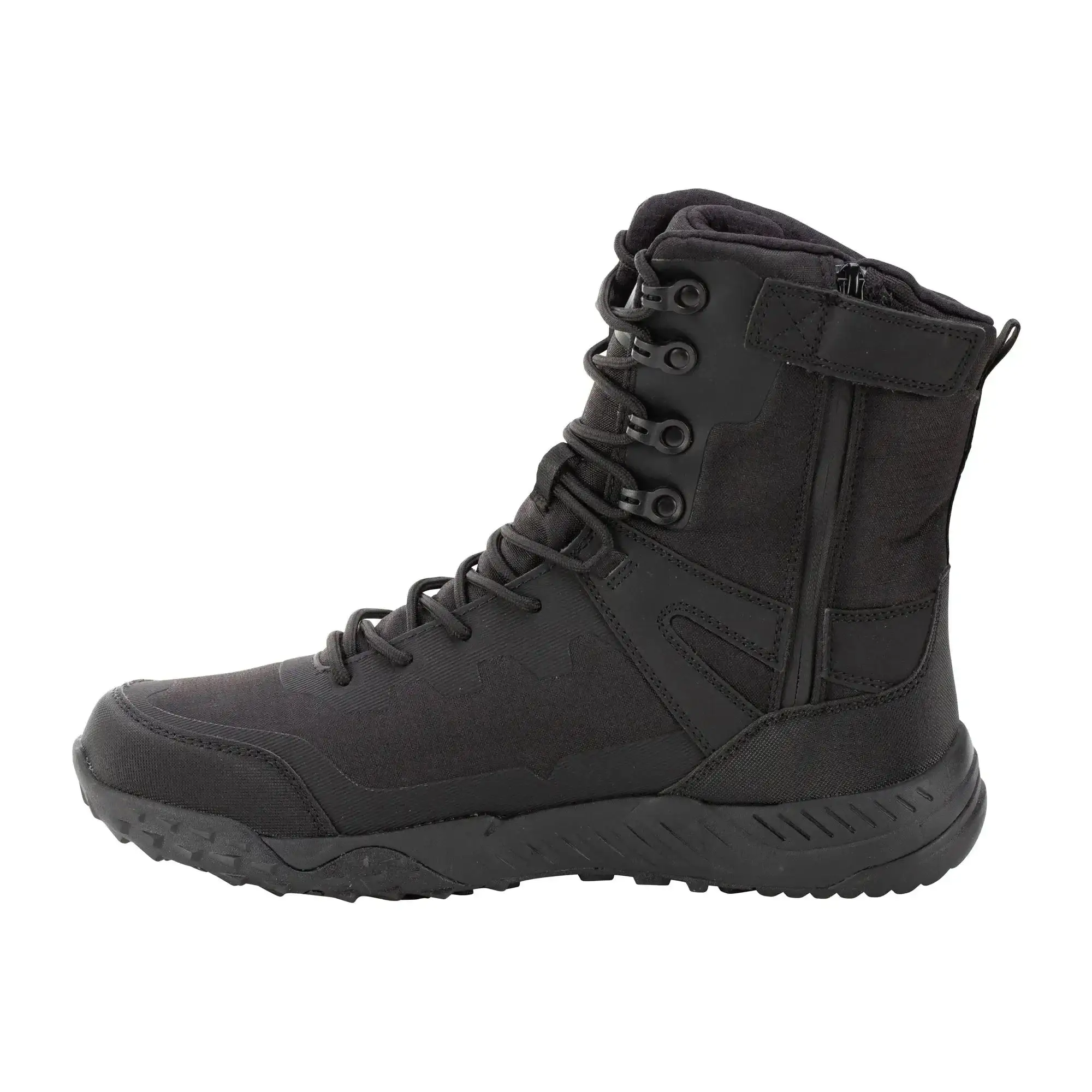 Duty boots Ultima 8.0 SZ WP - Image 3