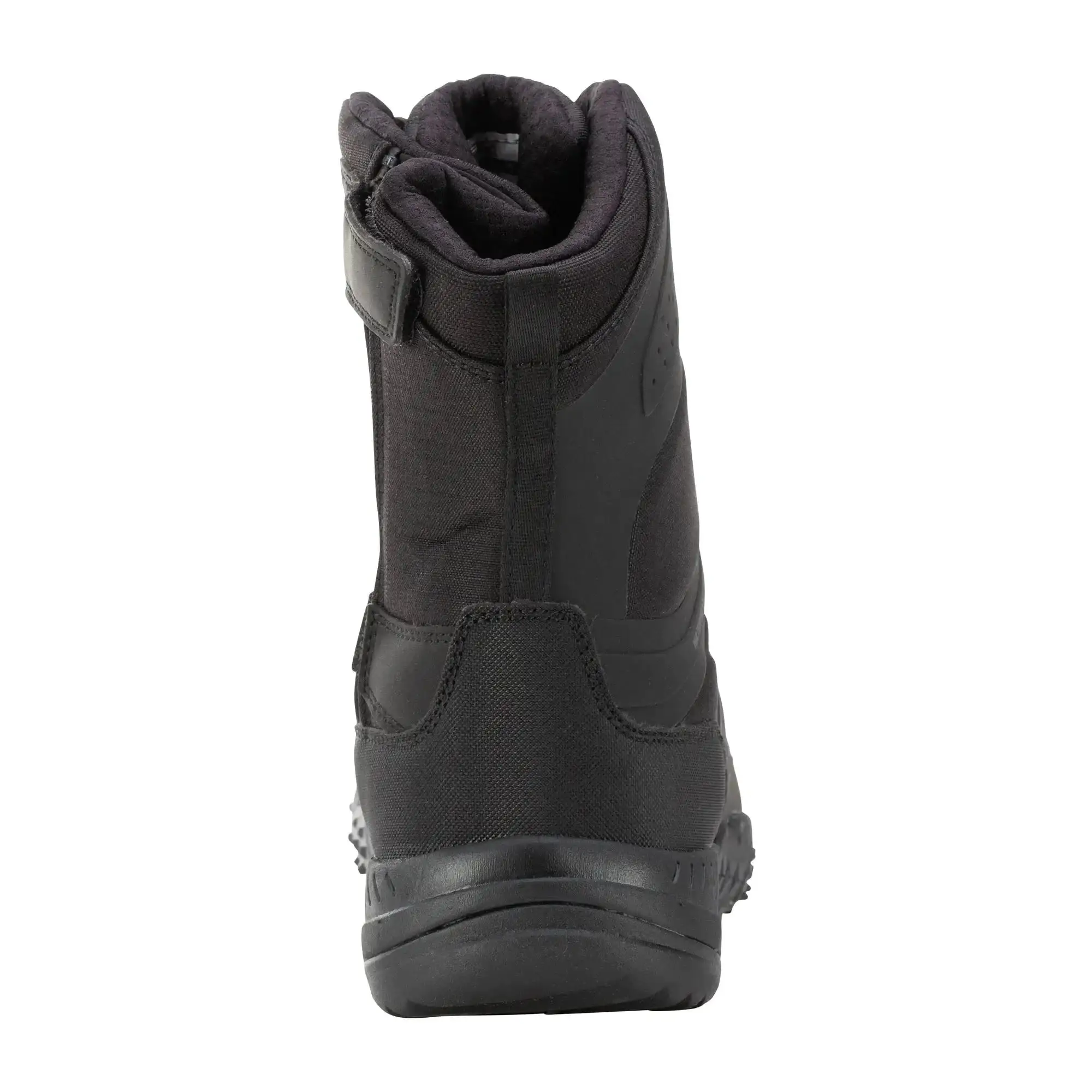 Duty boots Ultima 8.0 SZ WP - Image 4