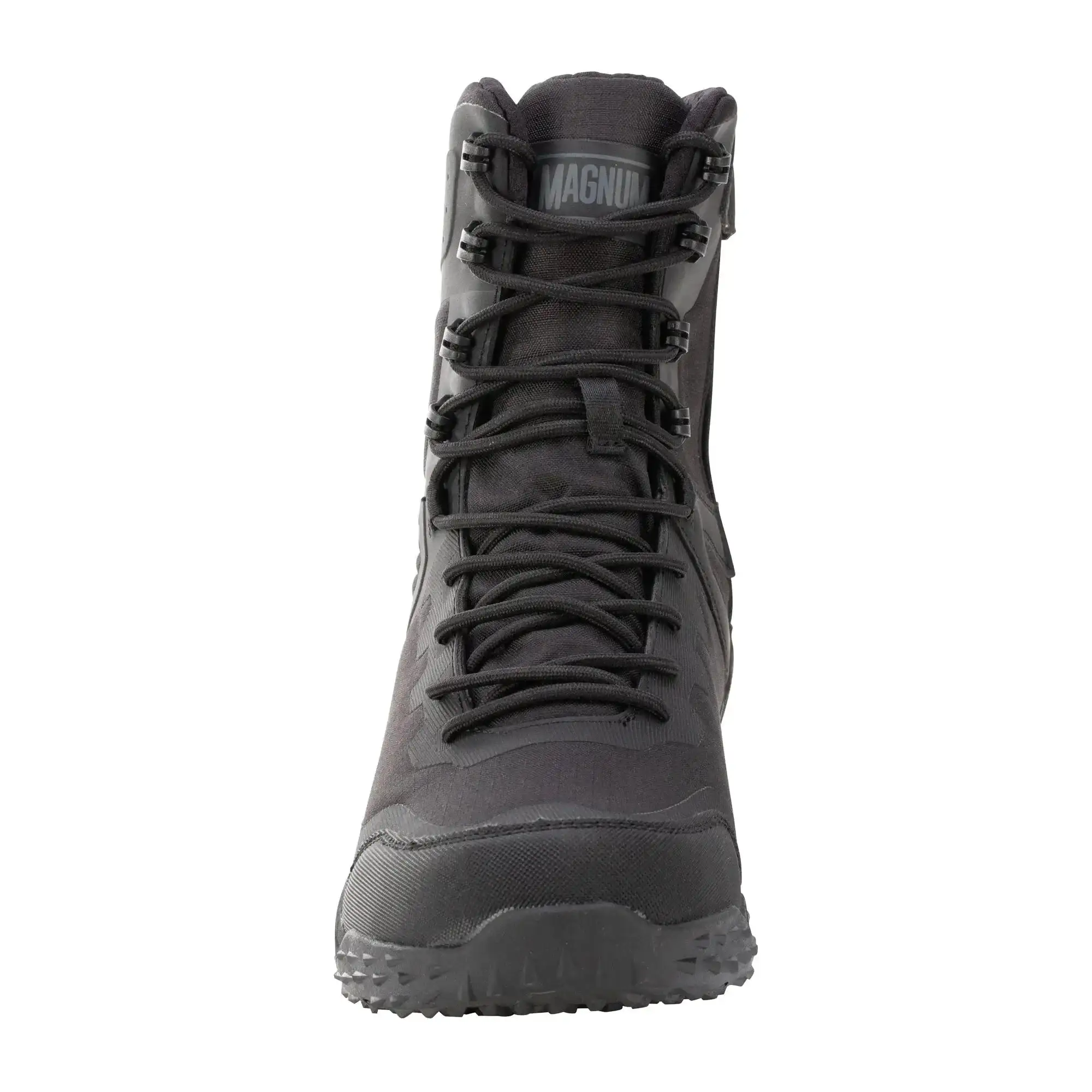 Duty boots Ultima 8.0 SZ WP - Image 5