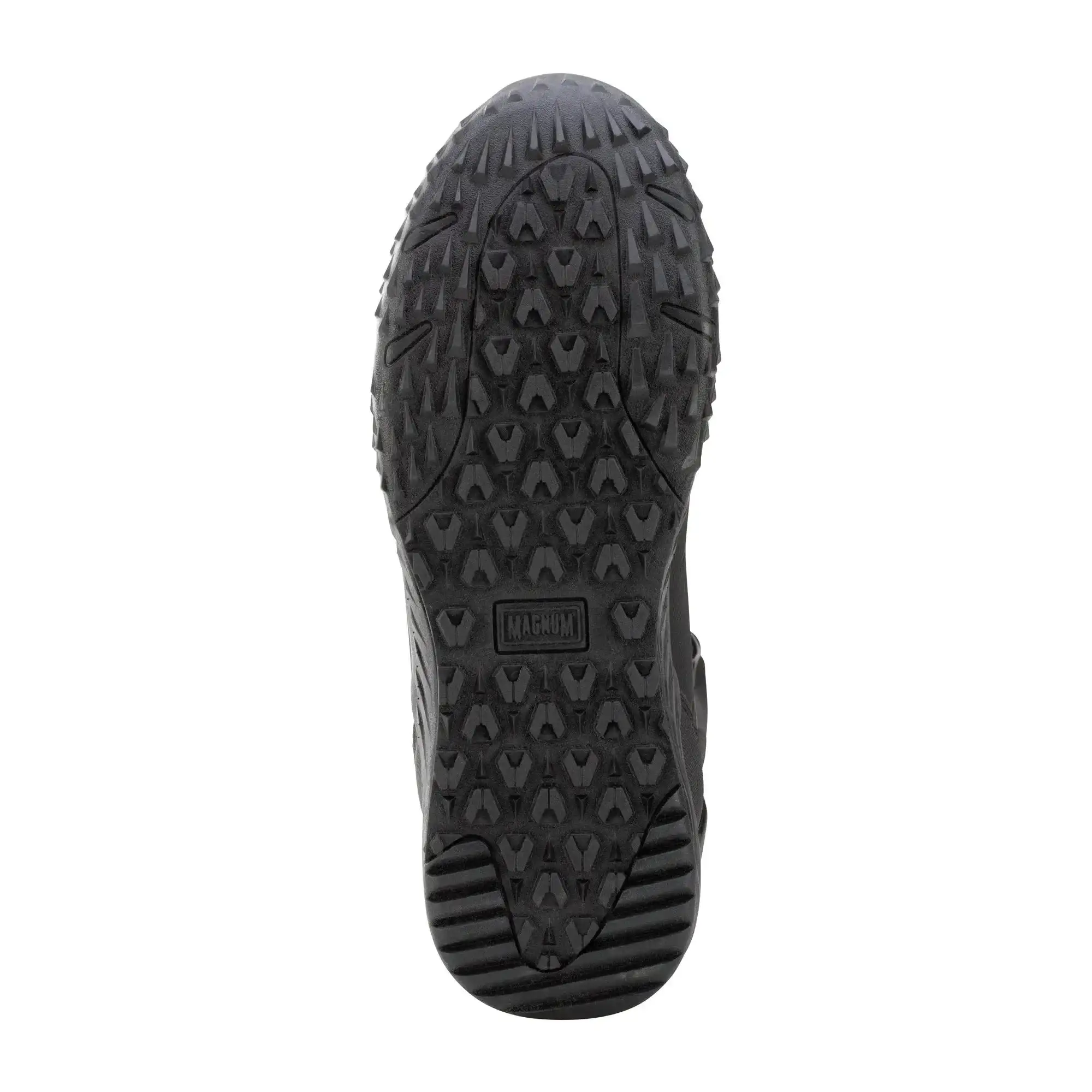 Duty boots Ultima 8.0 SZ WP - Image 6