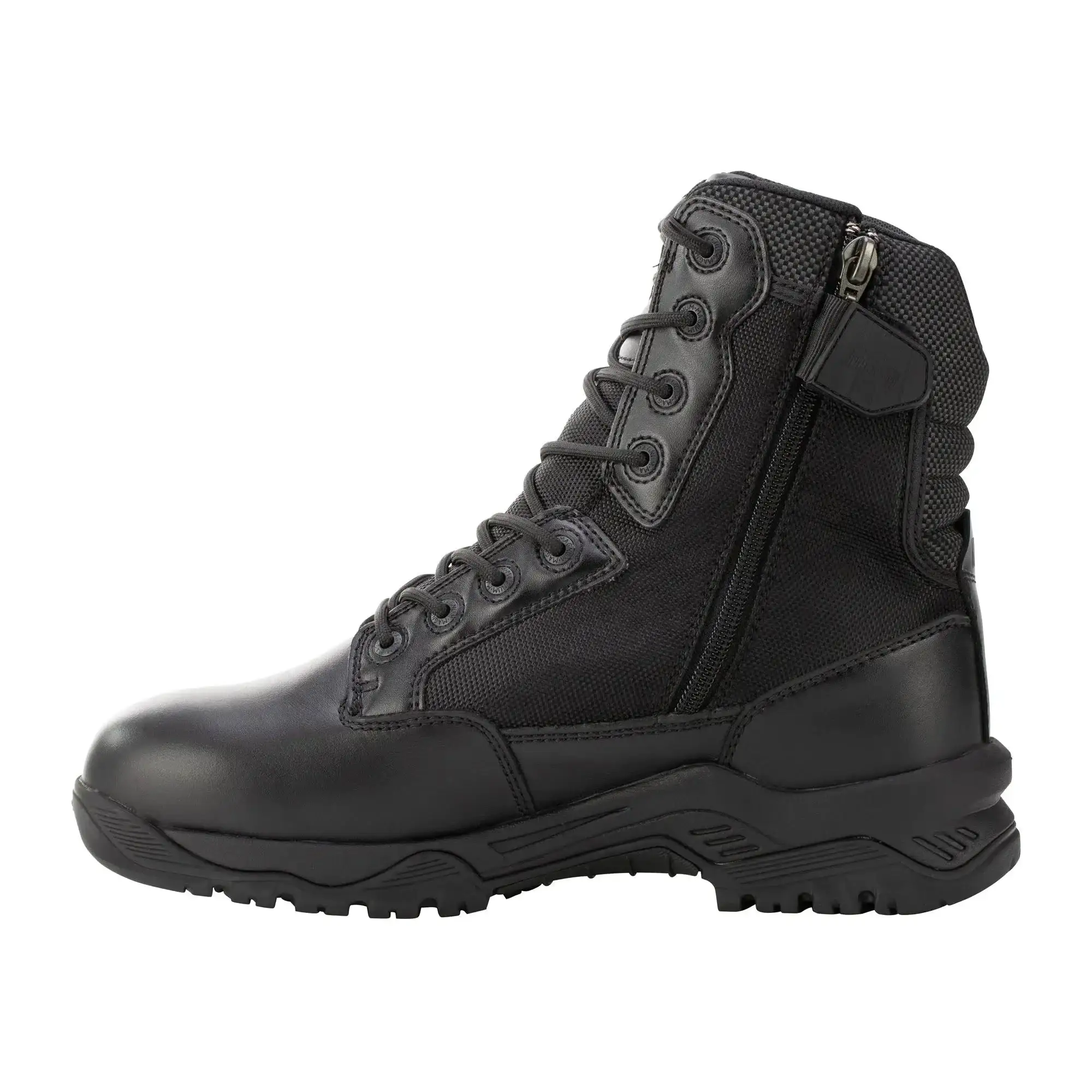 Operational Boots Strike Force 8.0 - Image 3