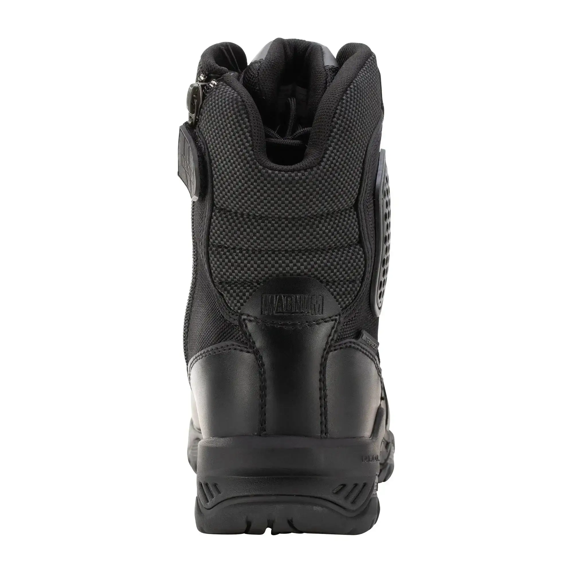 Operational Boots Strike Force 8.0 - Image 4