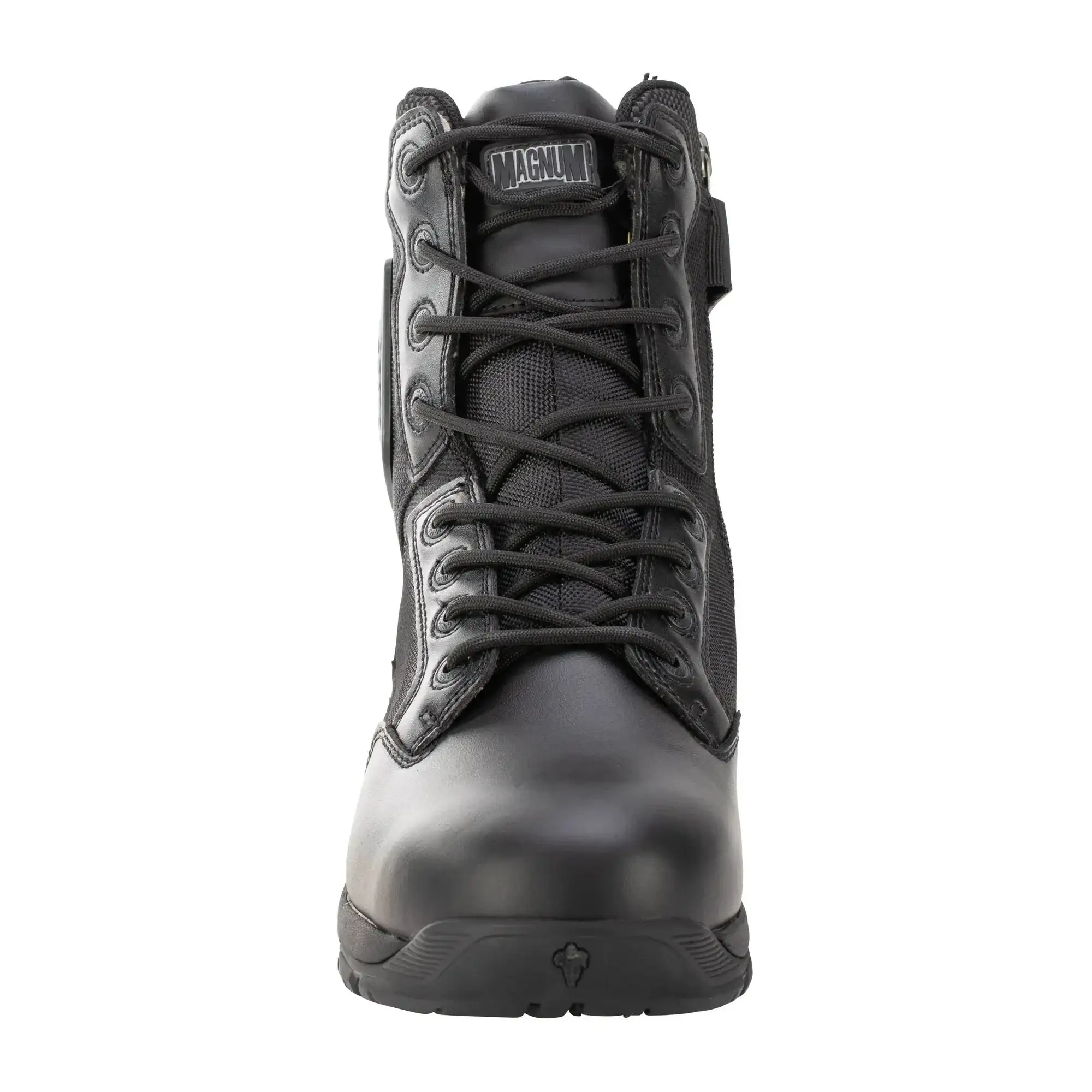 Operational Boots Strike Force 8.0 - Image 5